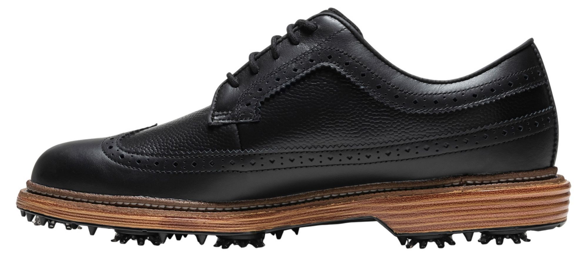 FootJoy Men's Premiere Series – Marquis product image