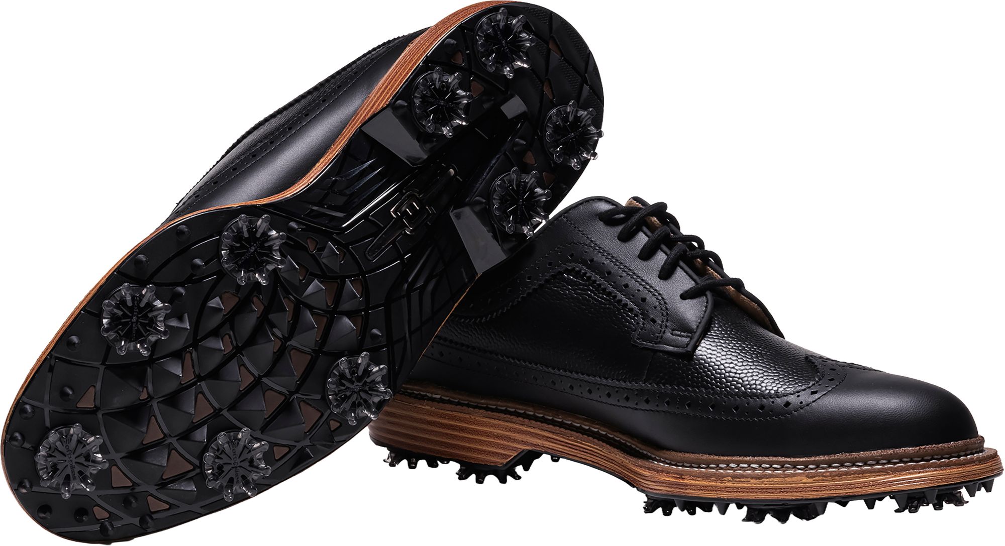 FootJoy Men's Premiere Series – Marquis product image