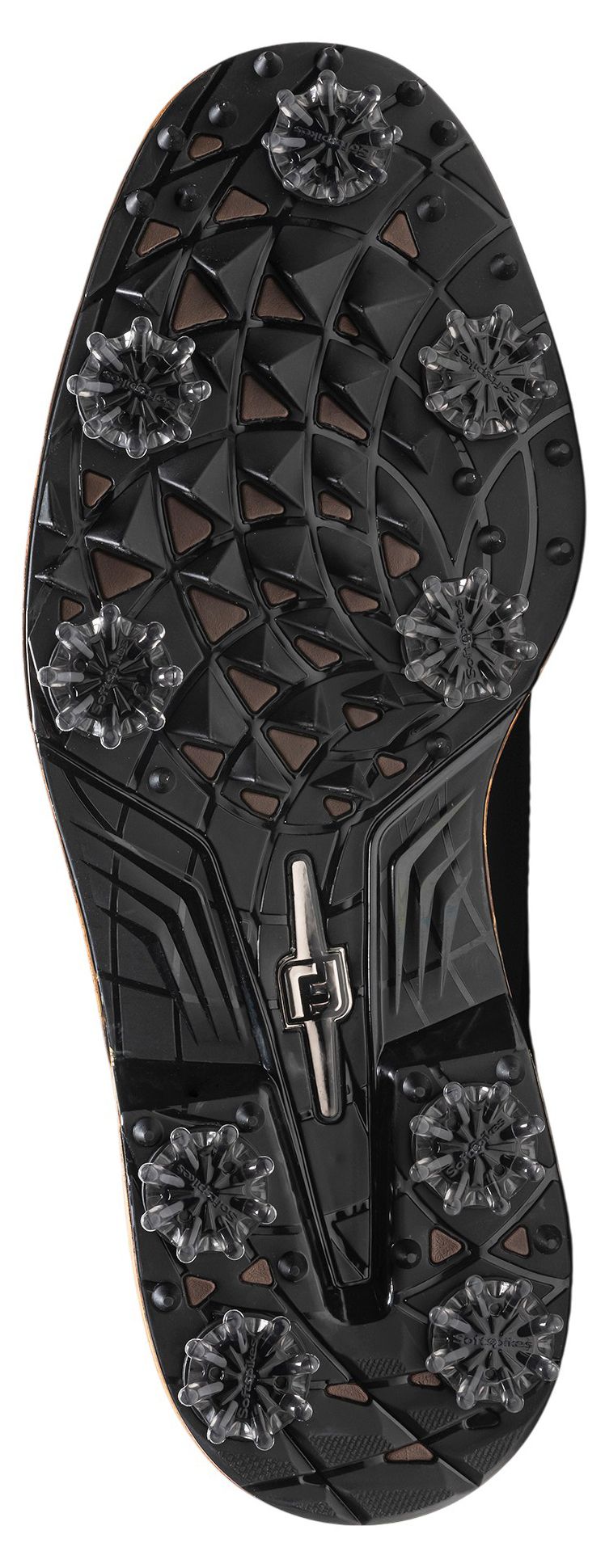 FootJoy Men's Premiere Series – Marquis product image