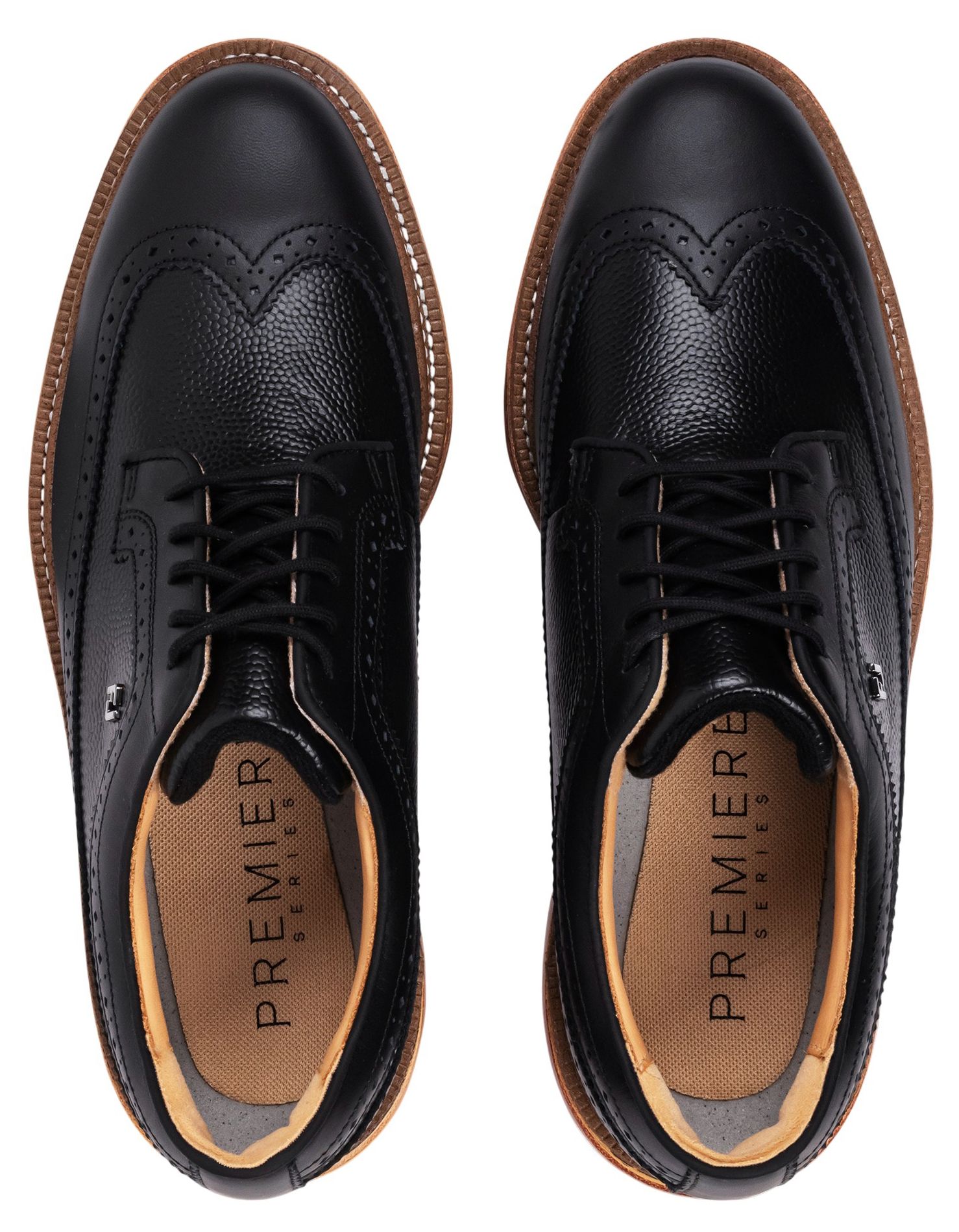 FootJoy Men's Premiere Series – Marquis product image