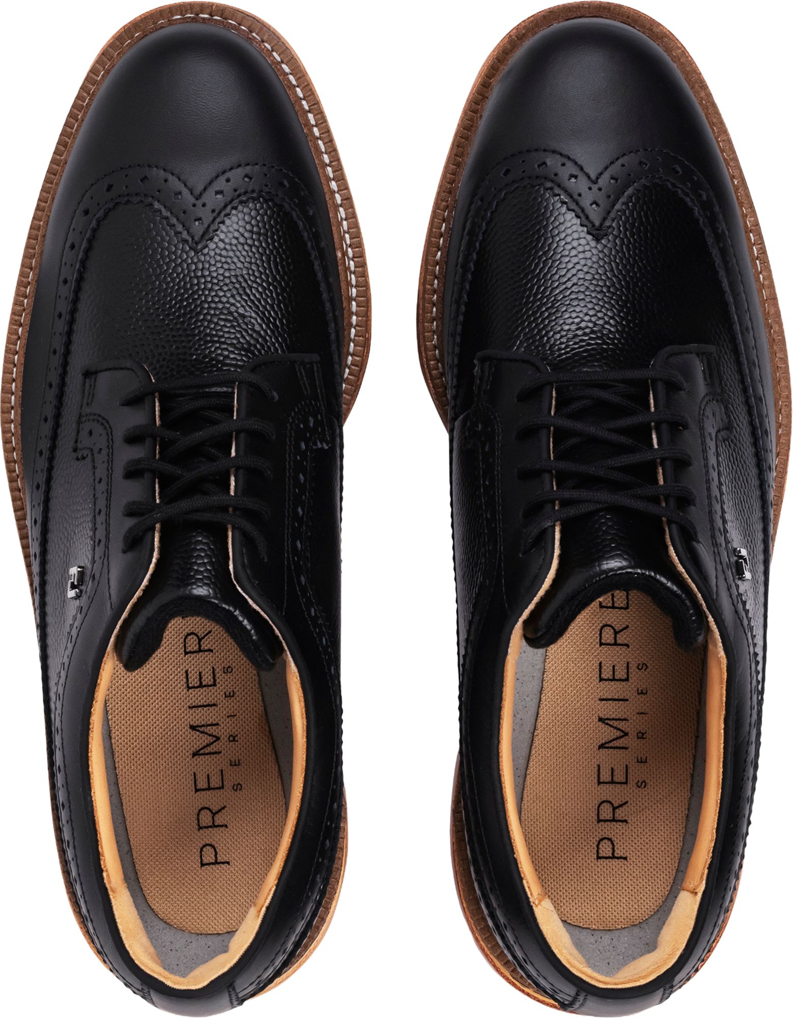 FootJoy Men's Premiere Series – Marquis product image