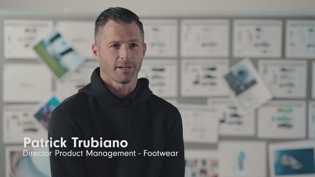 FootJoy Men's Premiere Series – Packard product