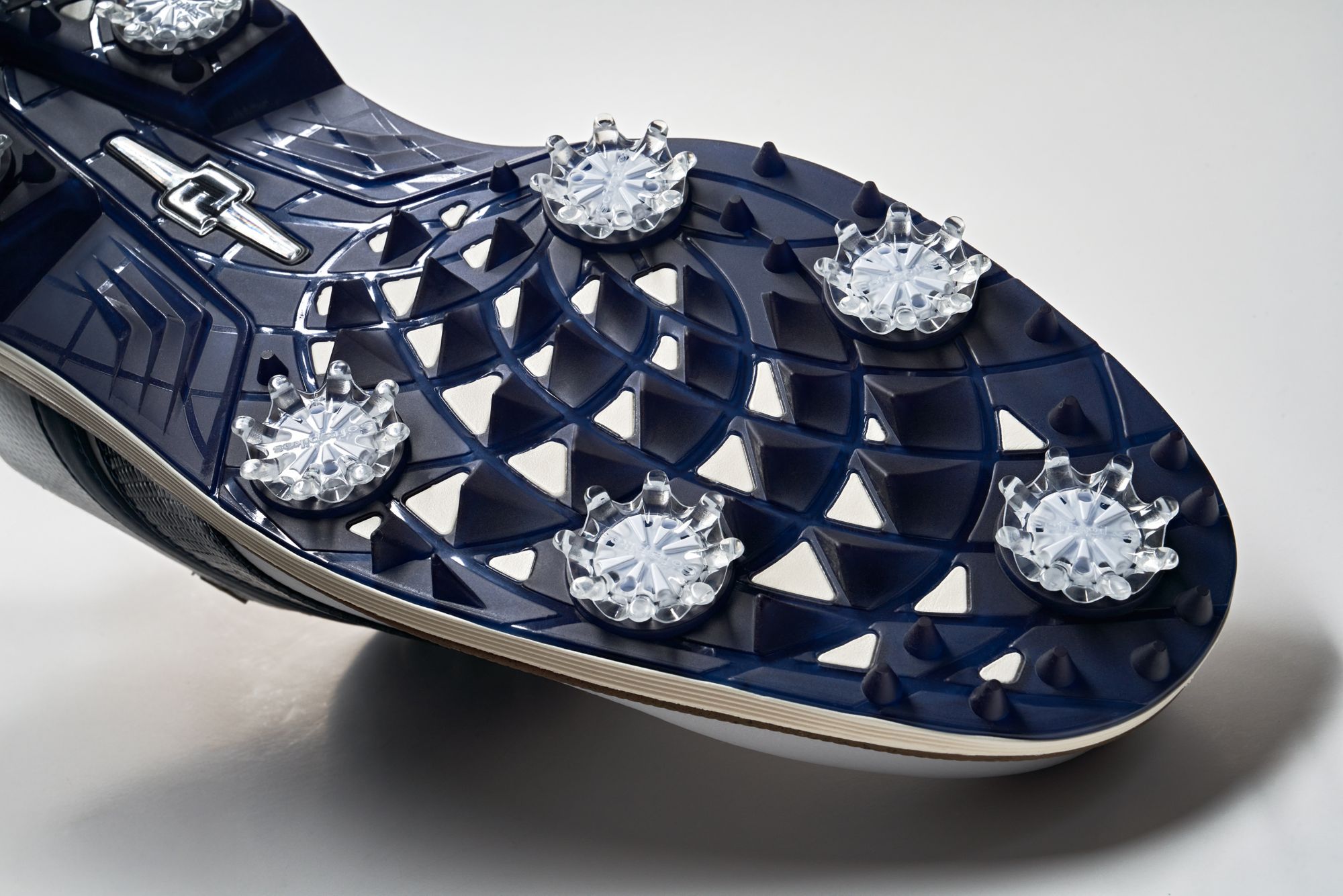 FootJoy Men's Premiere Series – Packard product image