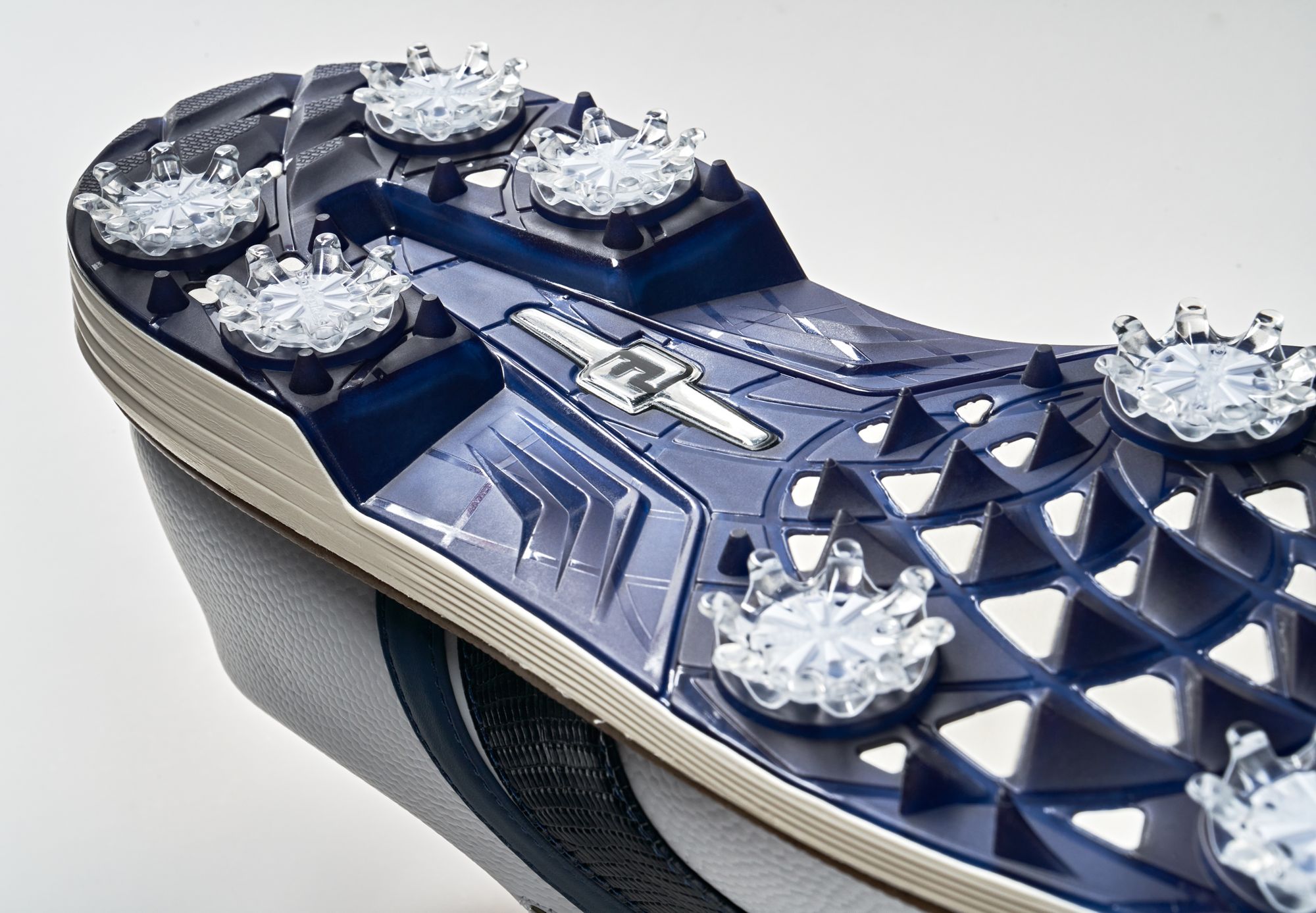 FootJoy Men's Premiere Series – Packard product image