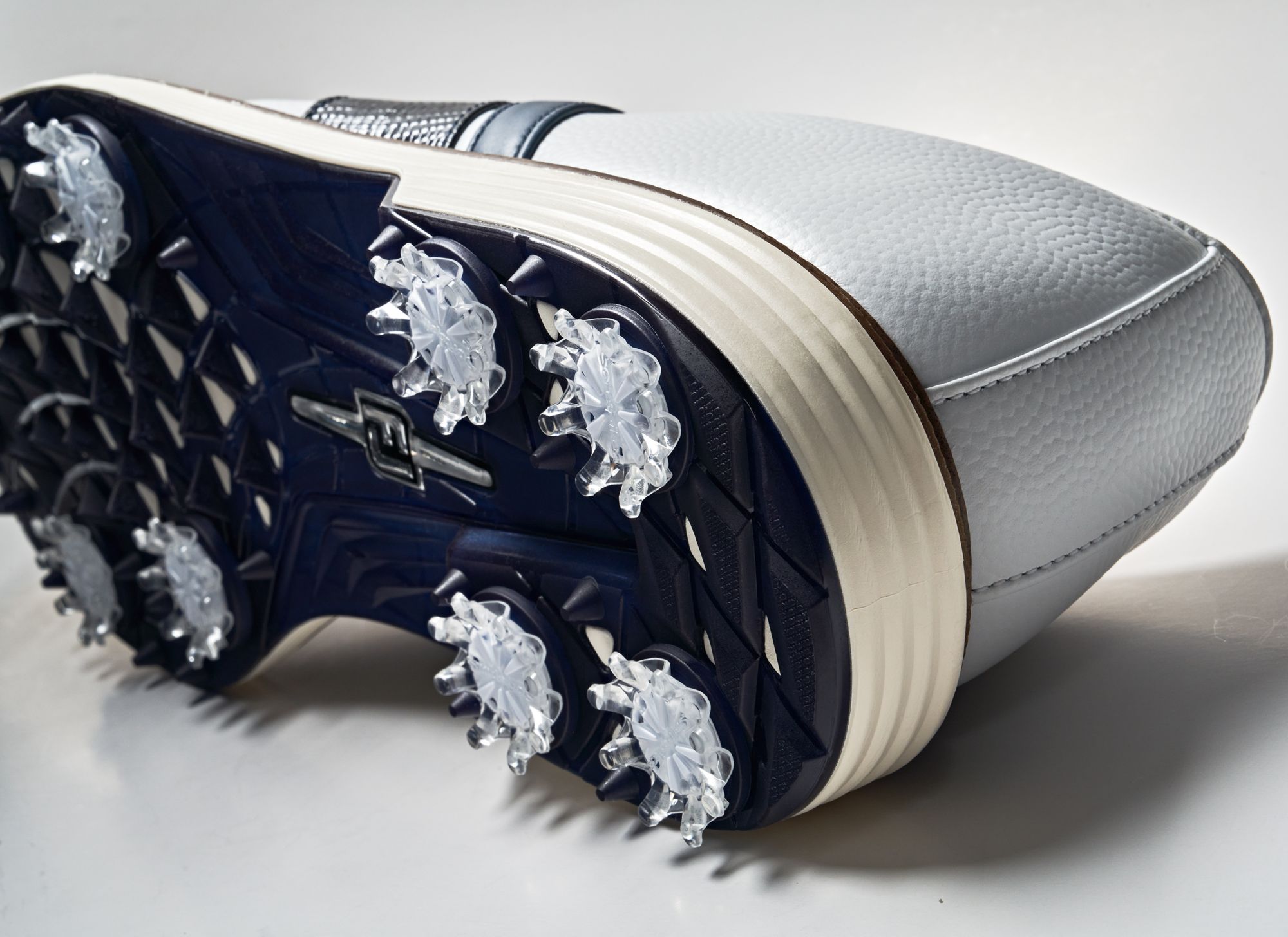 FootJoy Men's Premiere Series – Packard product image