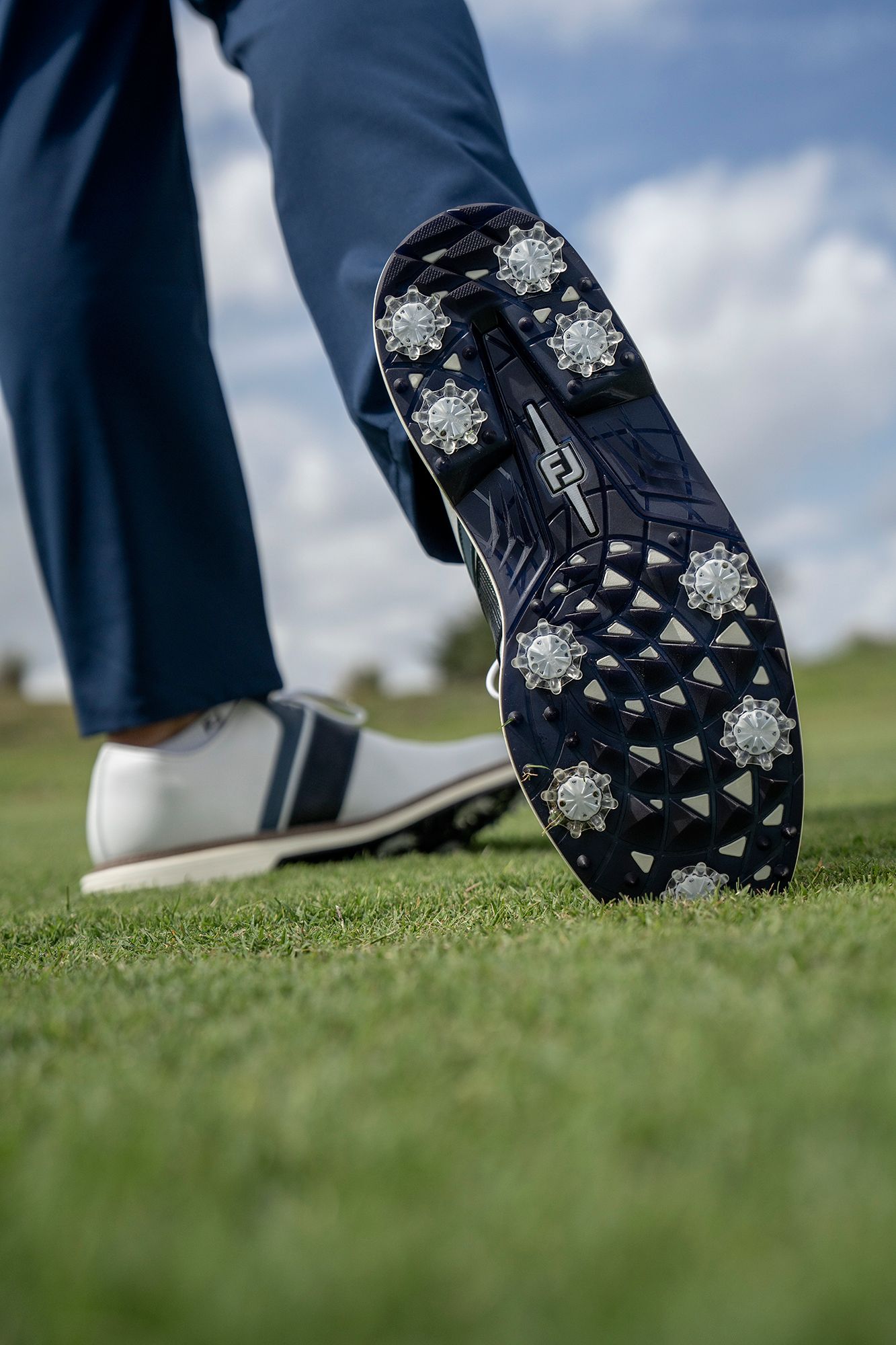 FootJoy Men's Premiere Series – Packard product image