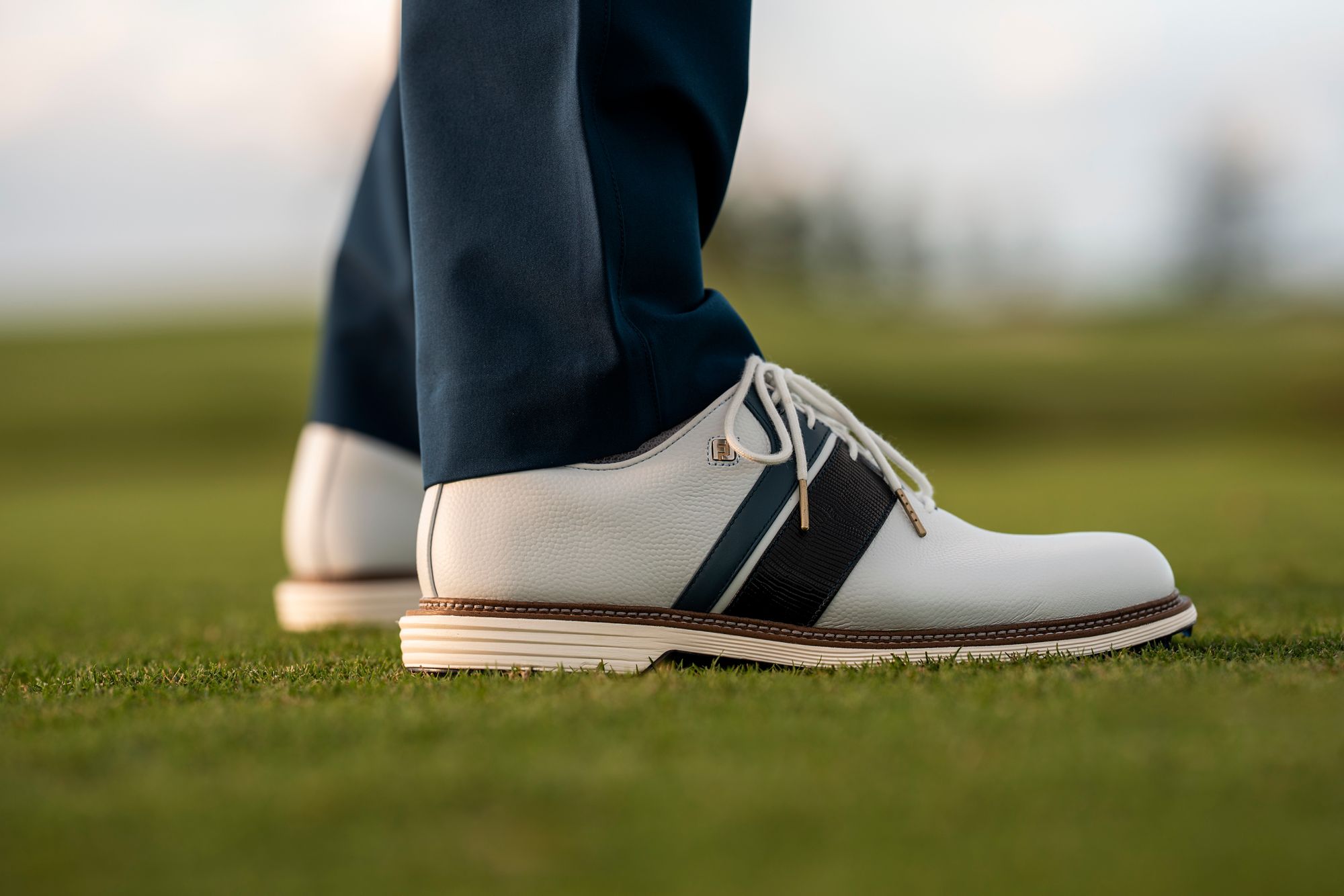 FootJoy Men's Premiere Series – Packard product image