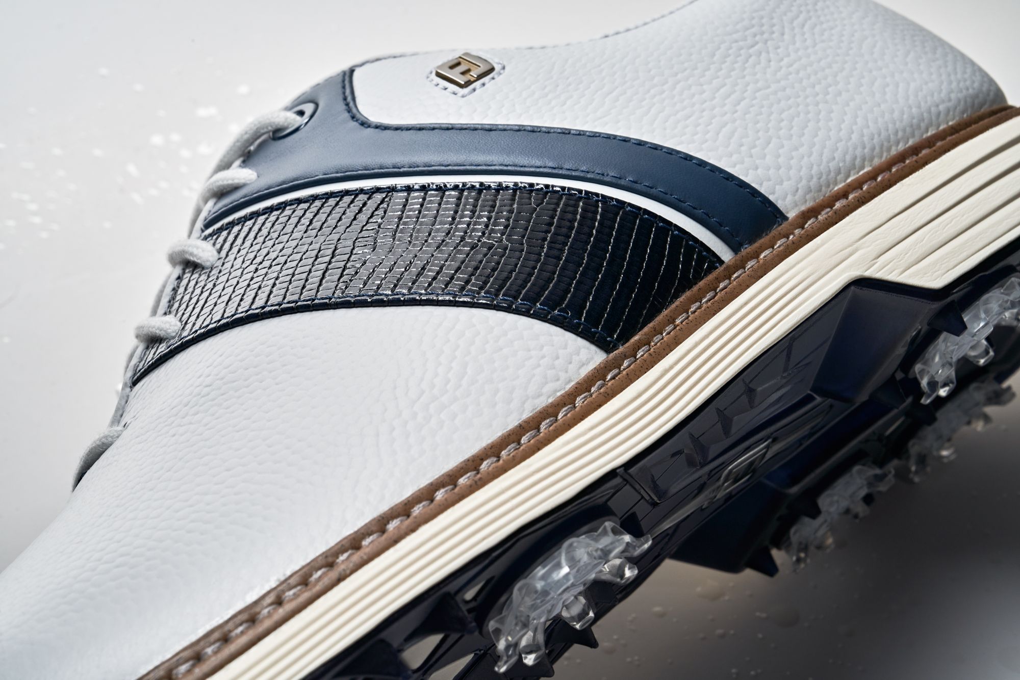 FootJoy Men's Premiere Series – Packard product image