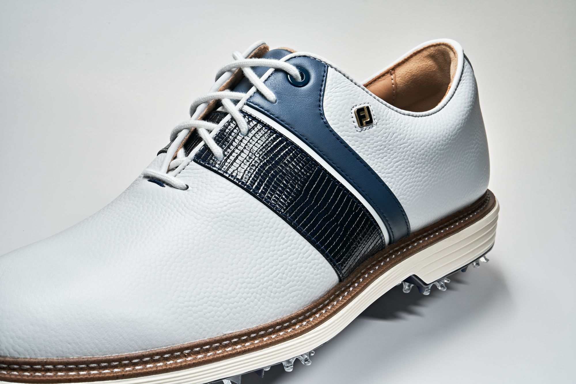 FootJoy Men's Premiere Series – Packard product image