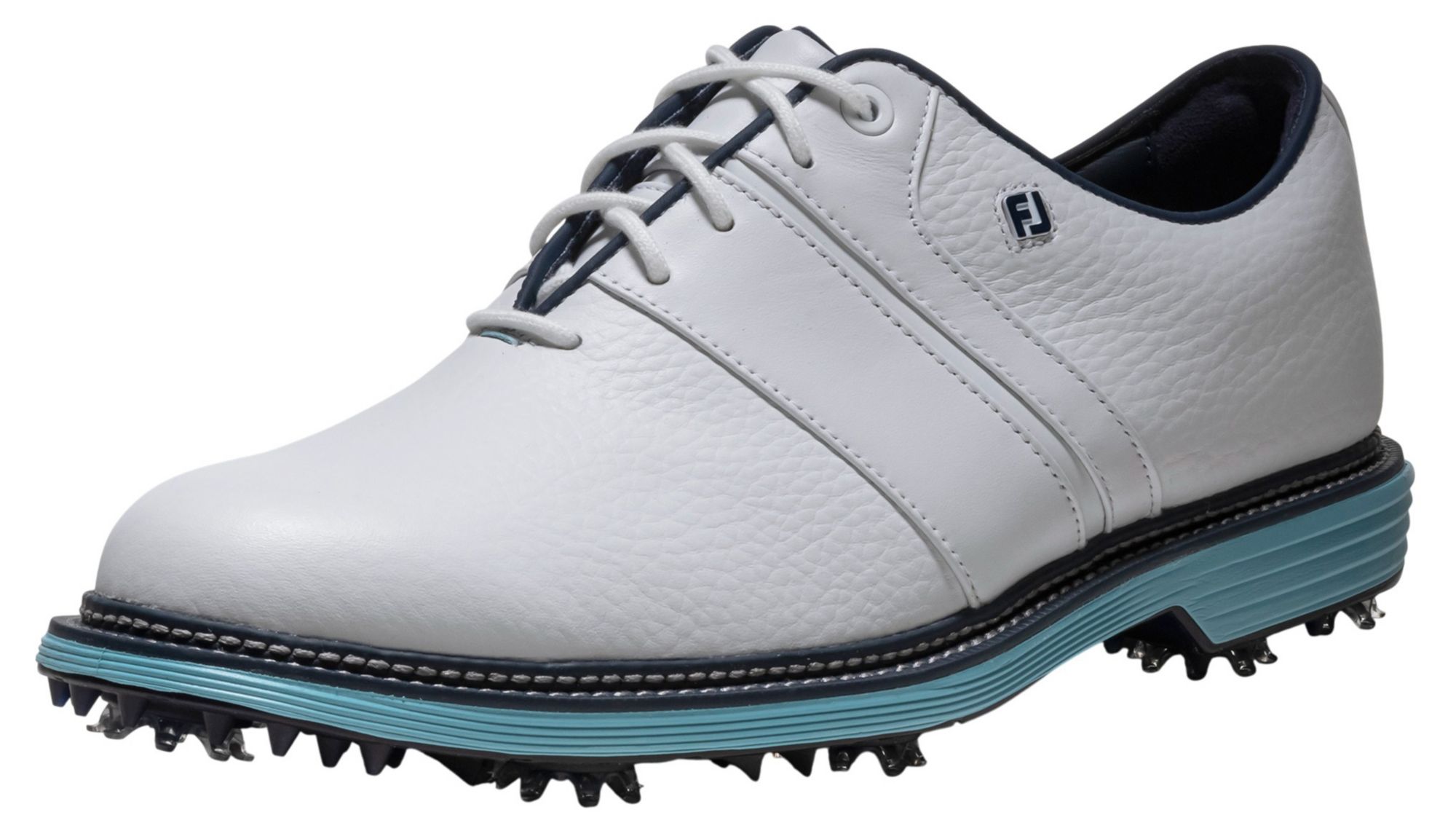 FootJoy Men's Premiere Series – Packard product image