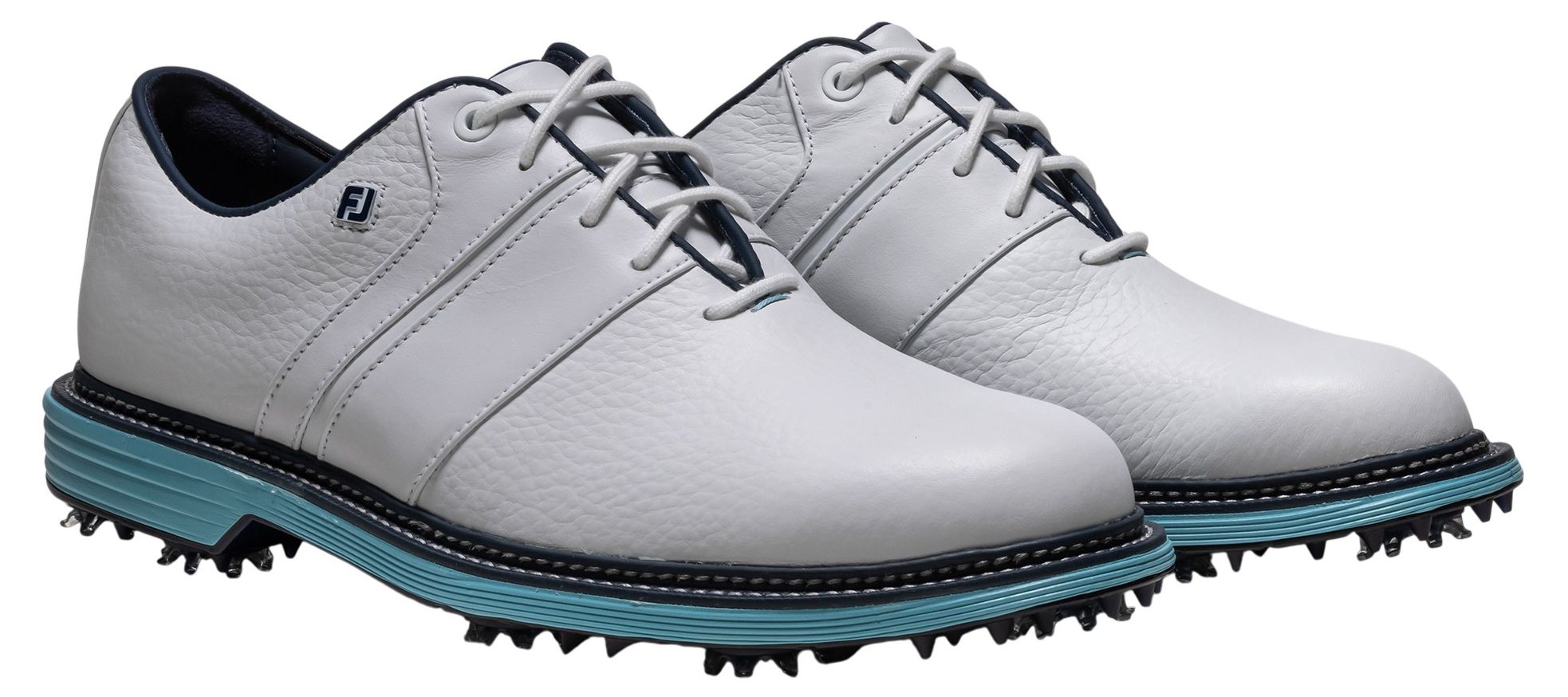 FootJoy Men's Premiere Series – Packard product image