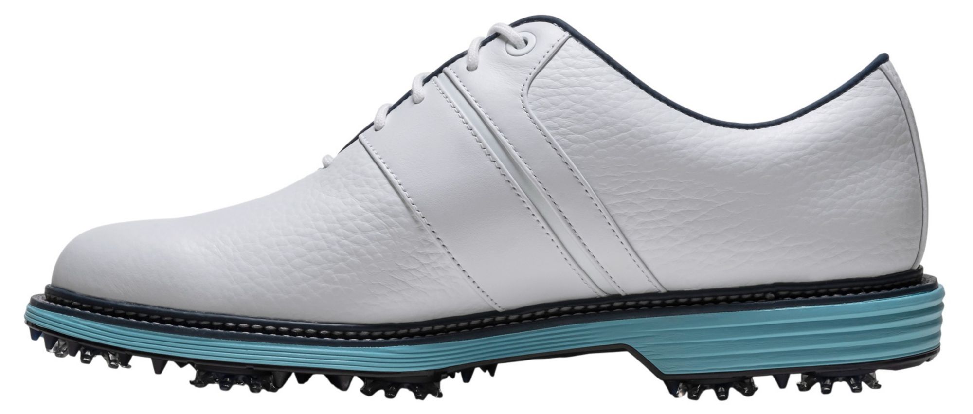 FootJoy Men's Premiere Series – Packard product image