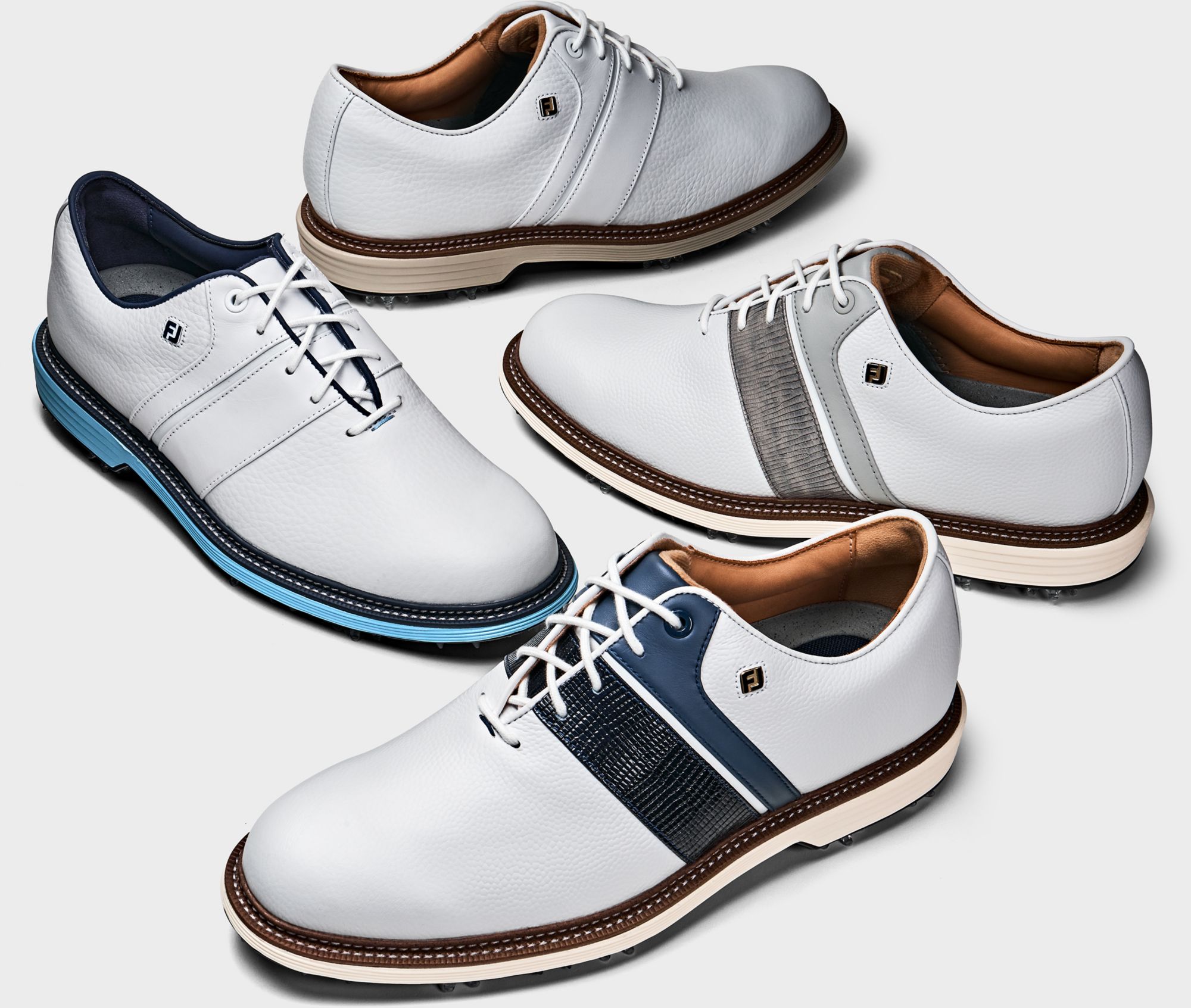 FootJoy Men's Premiere Series – Packard product image
