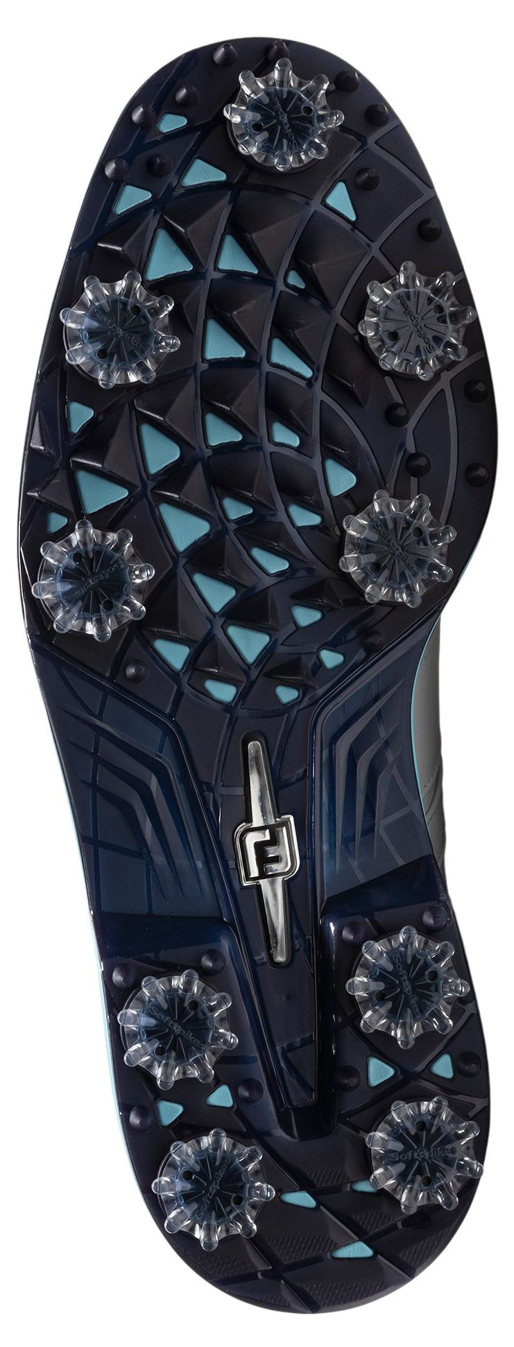 FootJoy Men's Premiere Series – Packard product image