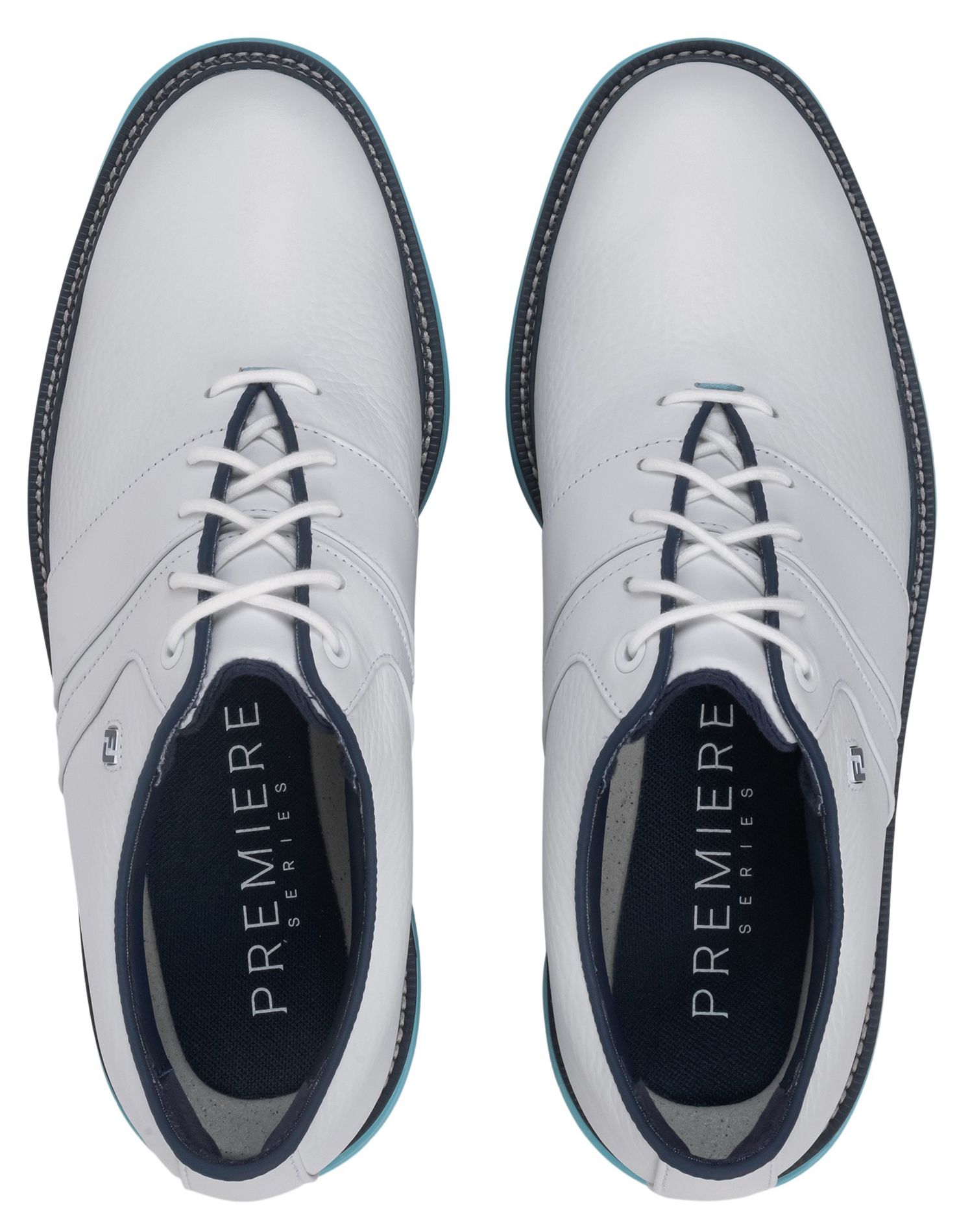 FootJoy Men's Premiere Series – Packard product image