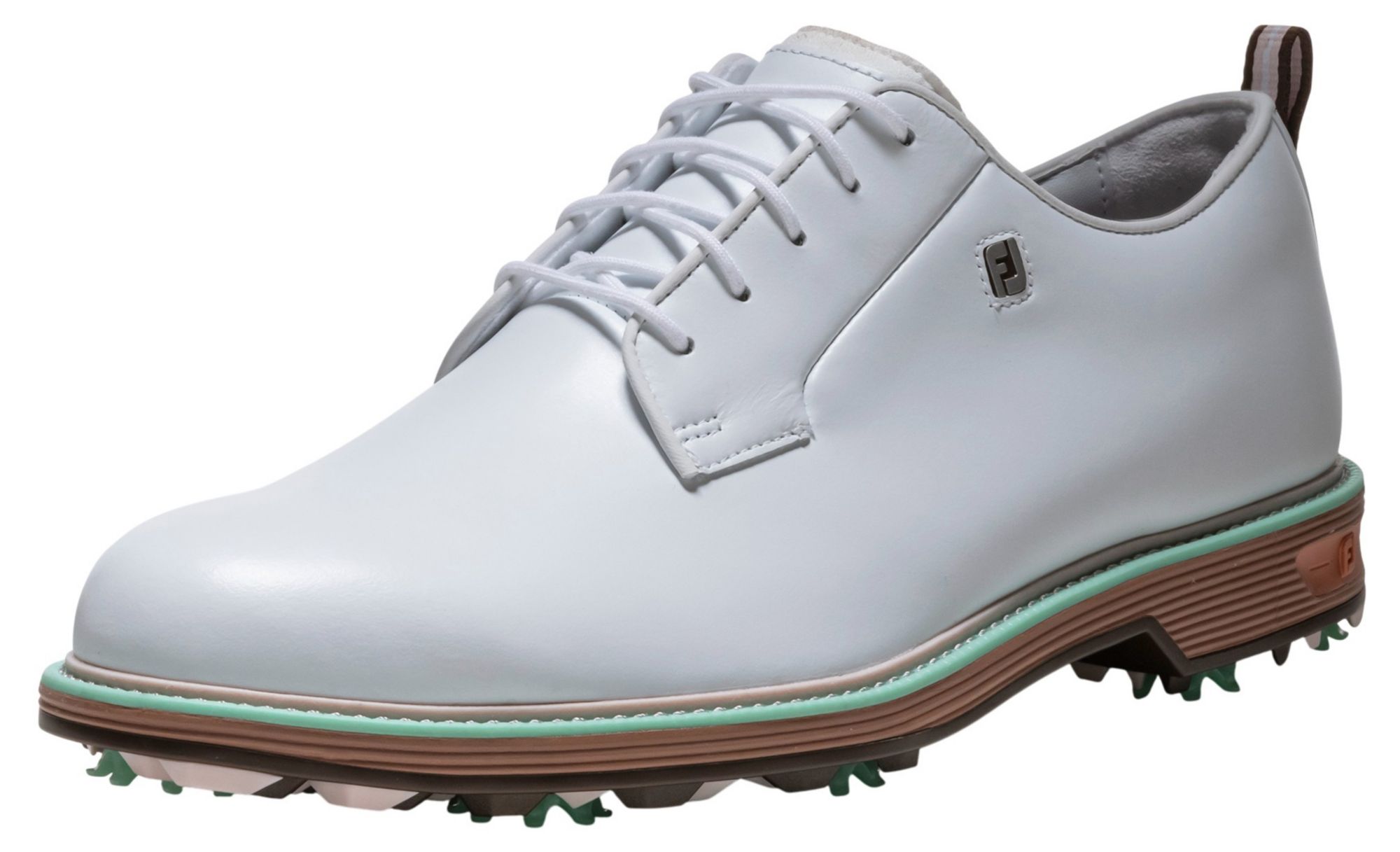 FootJoy Men's Premiere Series – Field Golf Shoes product image