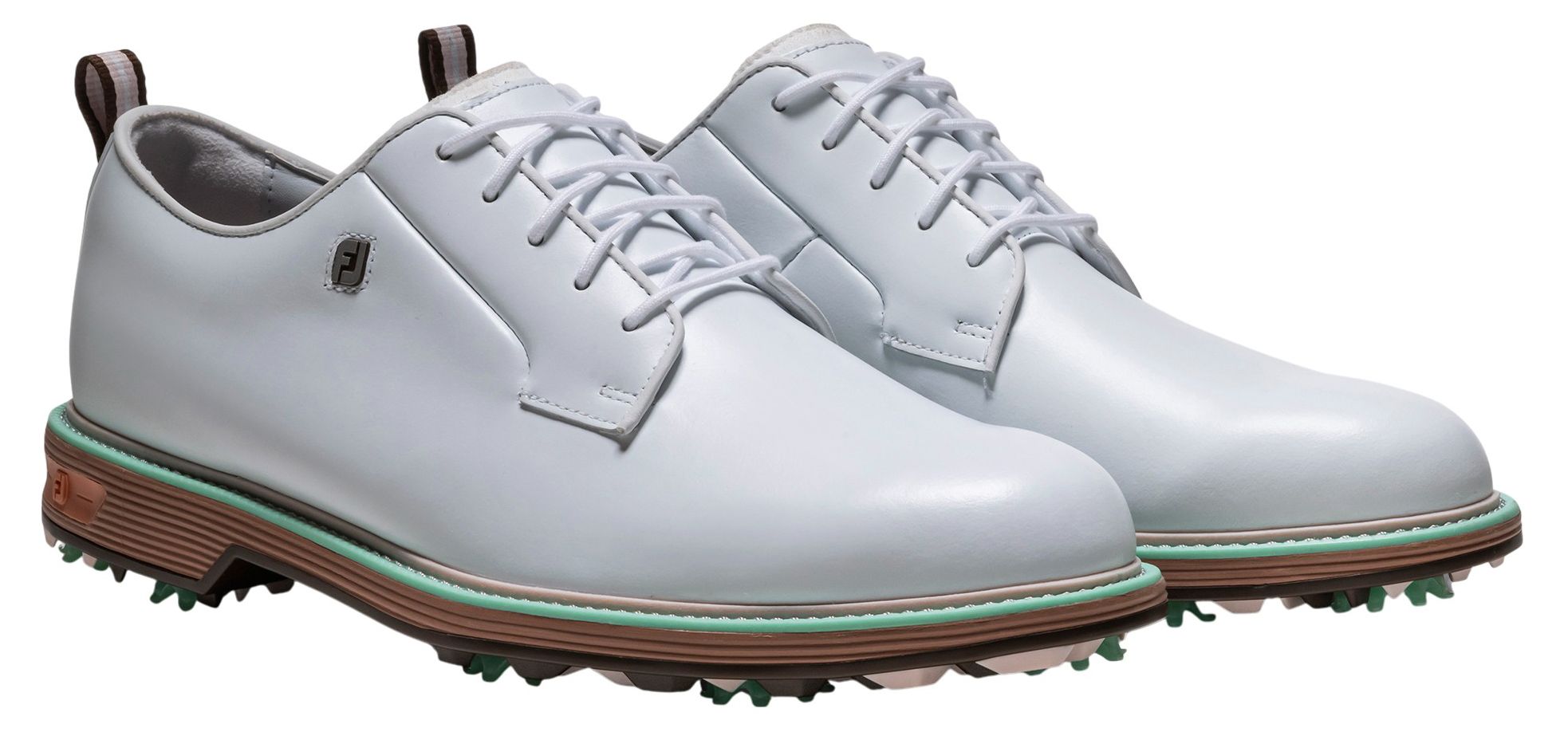 FootJoy Men's Premiere Series – Field Golf Shoes product image