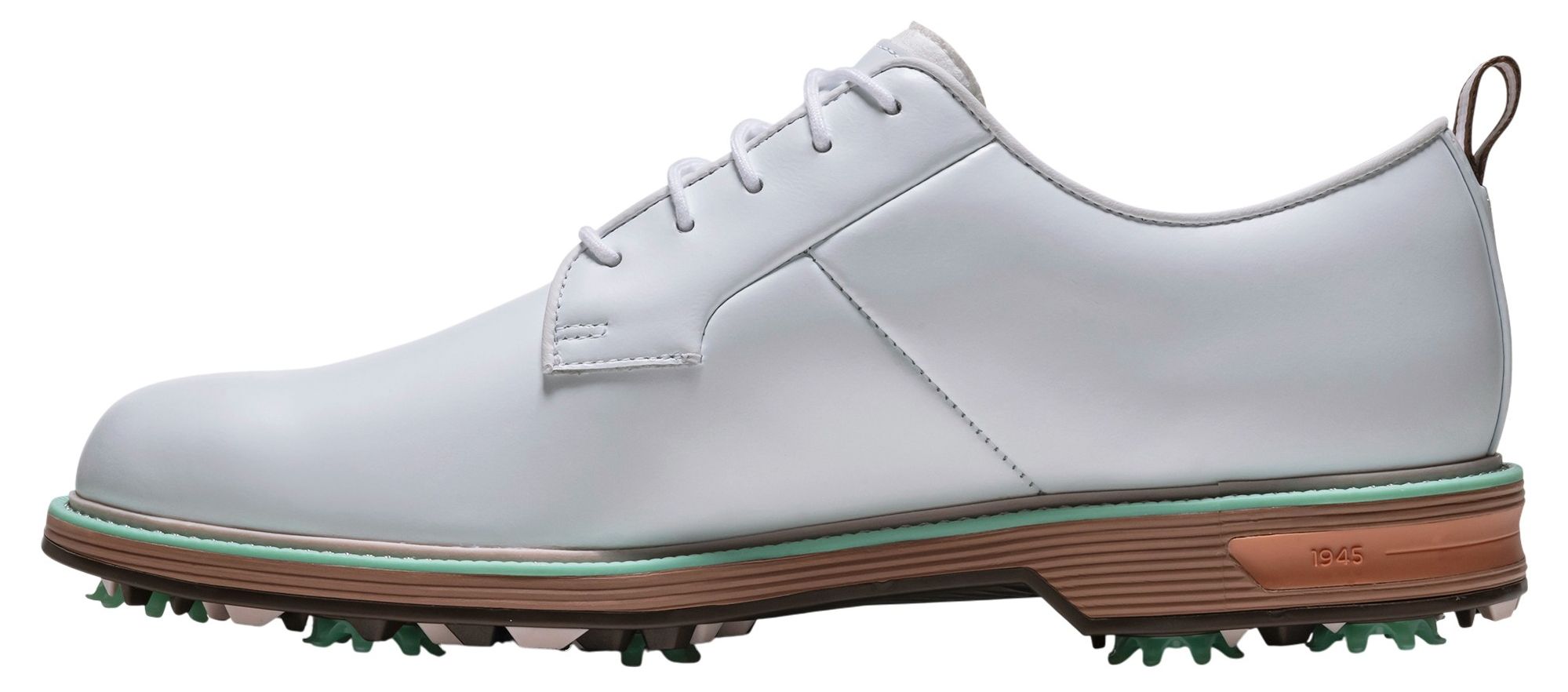 FootJoy Men's Premiere Series – Field Golf Shoes product image