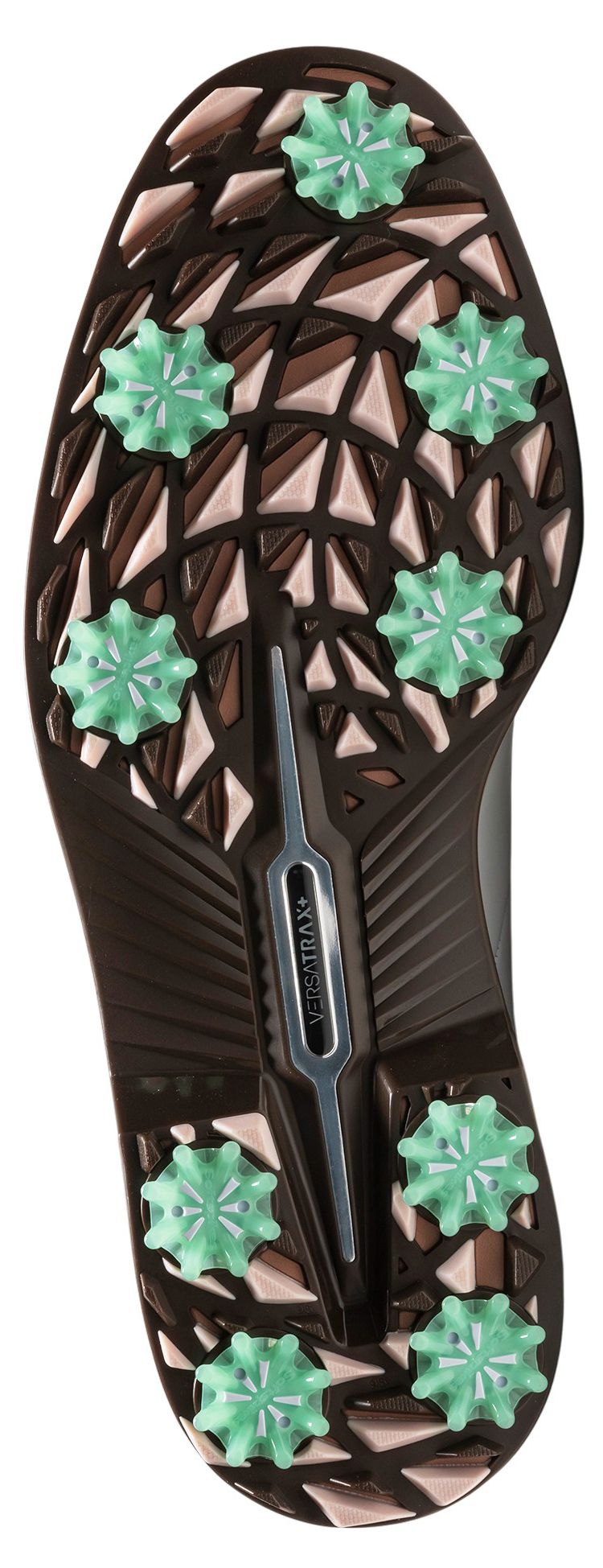 FootJoy Men's Premiere Series – Field Golf Shoes product image