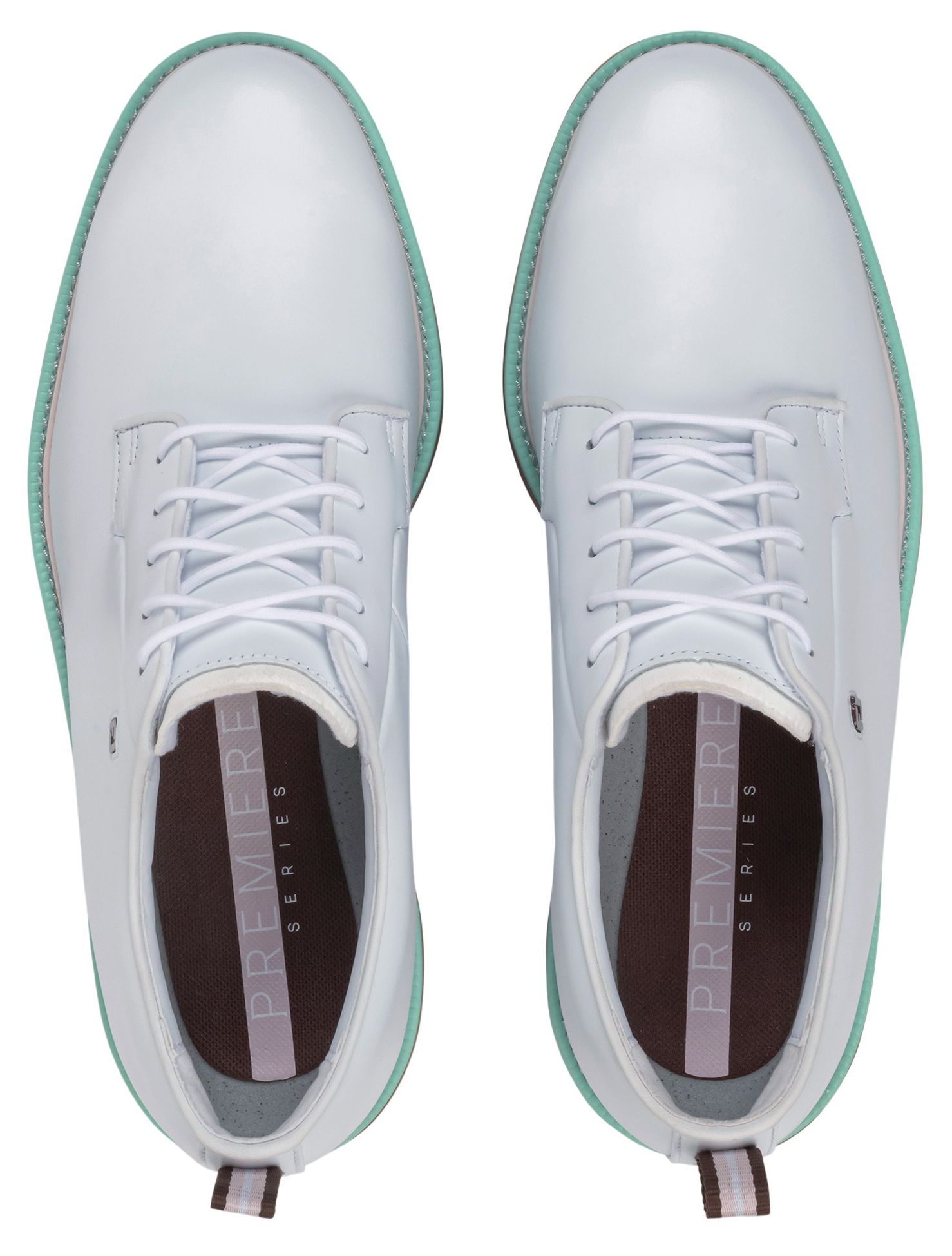 FootJoy Men's Premiere Series – Field Golf Shoes product image