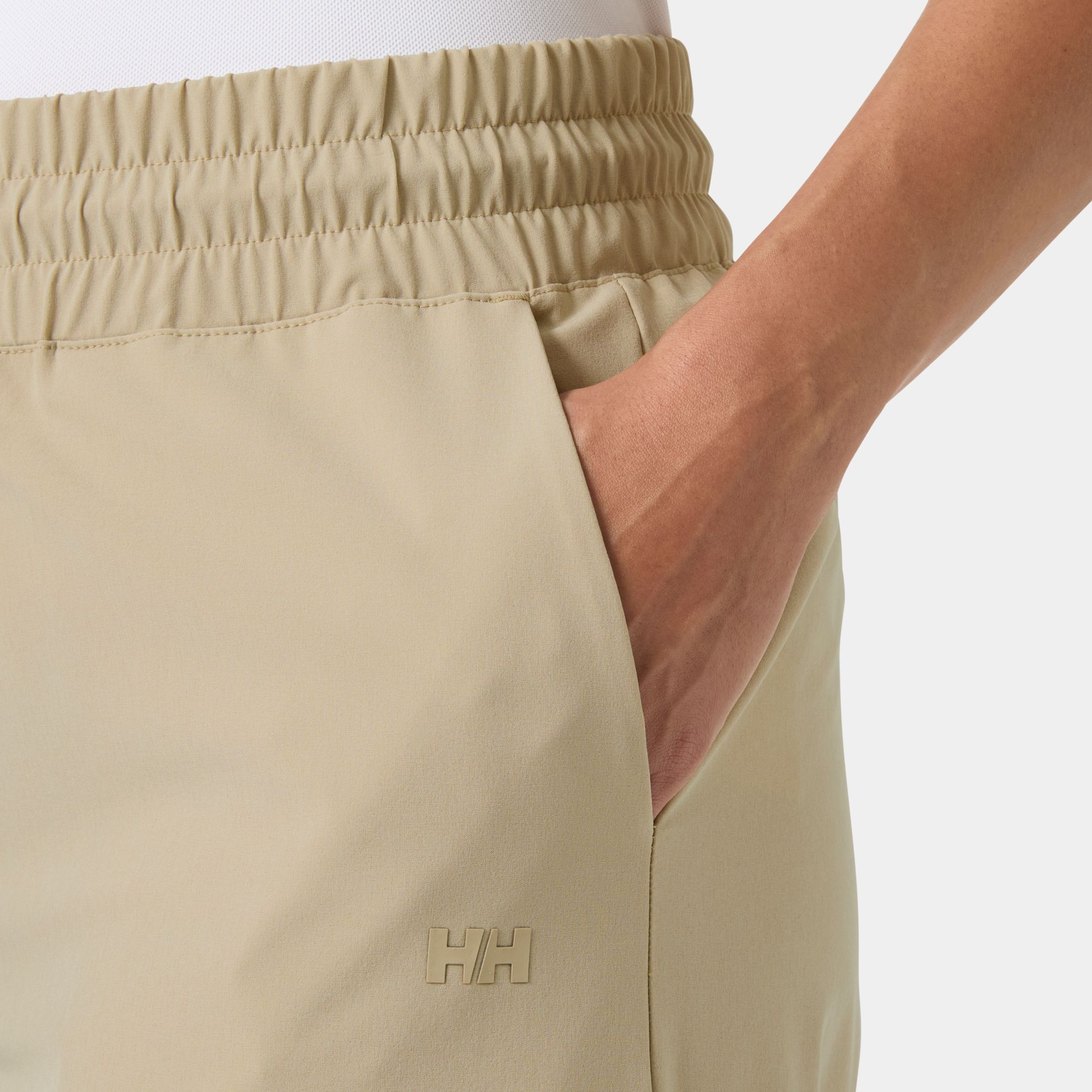 Helly Hansen Women's Thalia Wide-Leg Comfort Pants product image