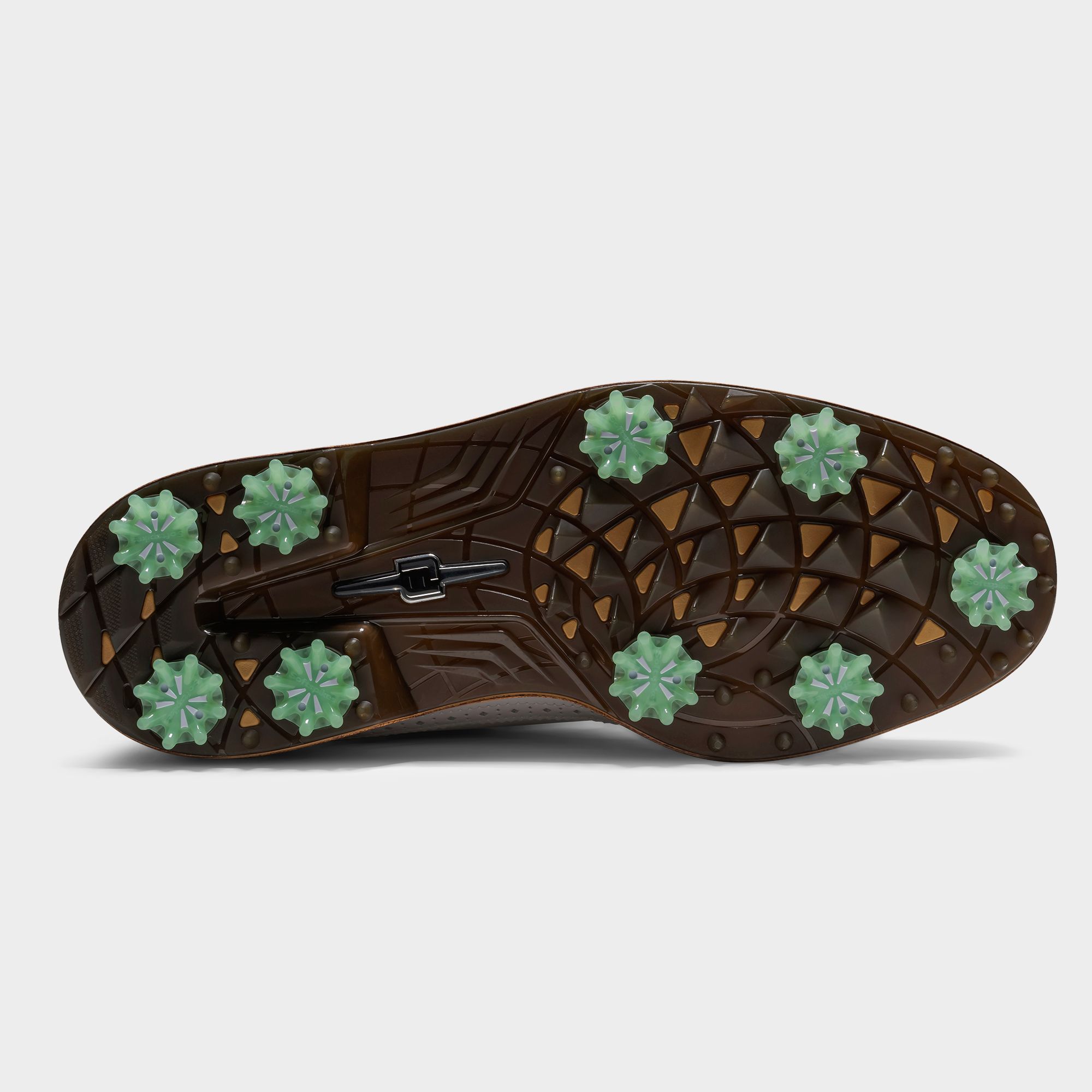 Todd Snyder X FootJoy Legends Series Premiere Marquis Golf Shoes product image