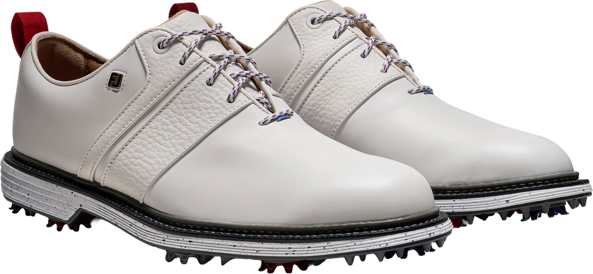 Footjoy Men's Premiere Series Packard Tournament Edition Golf Shoes product image