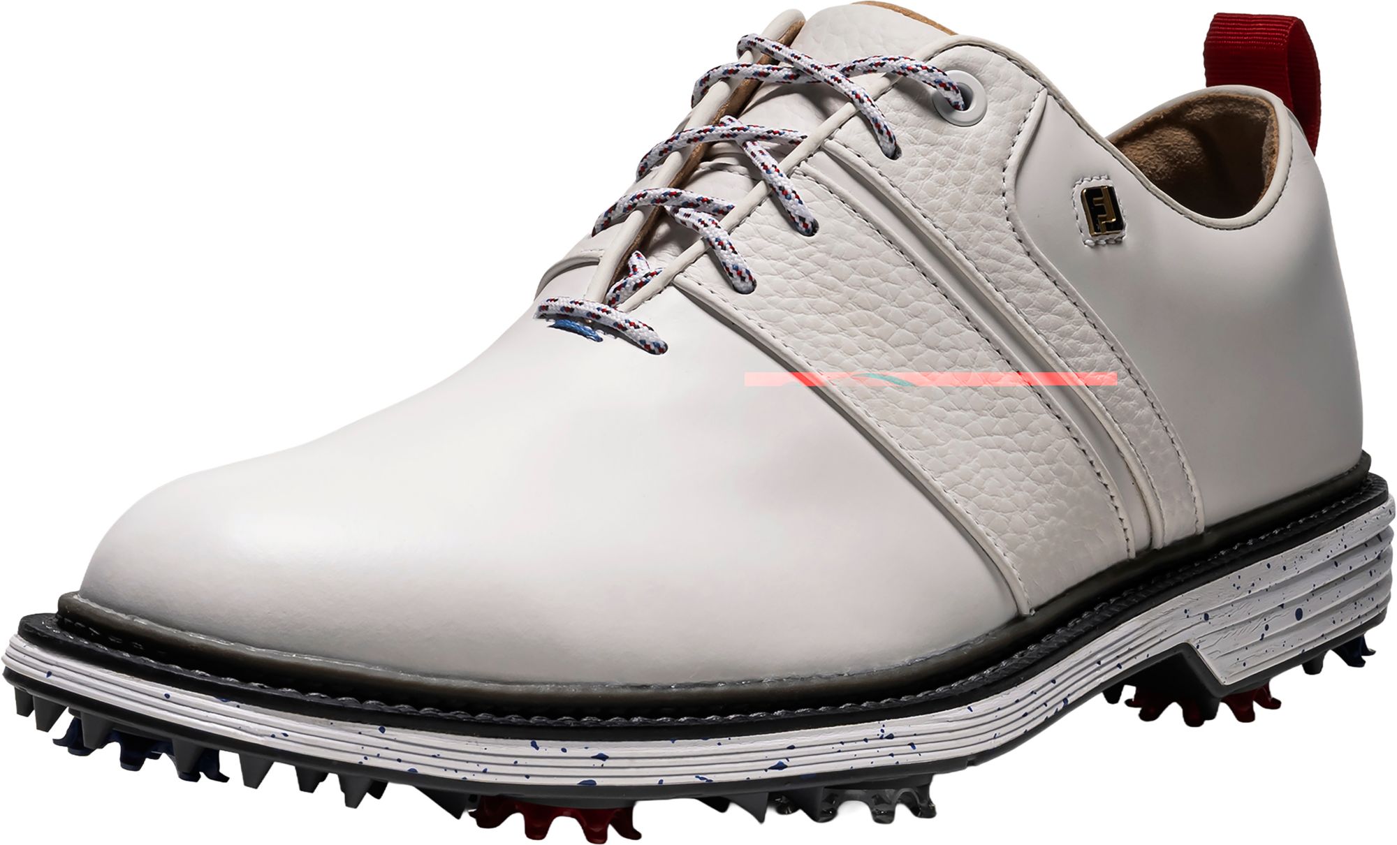 Footjoy Men's Premiere Series Packard Tournament Edition Golf Shoes product image