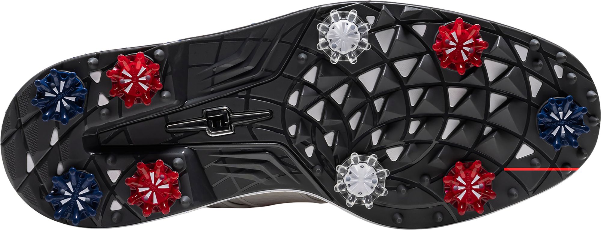 Footjoy Men's Premiere Series Packard Tournament Edition Golf Shoes product image