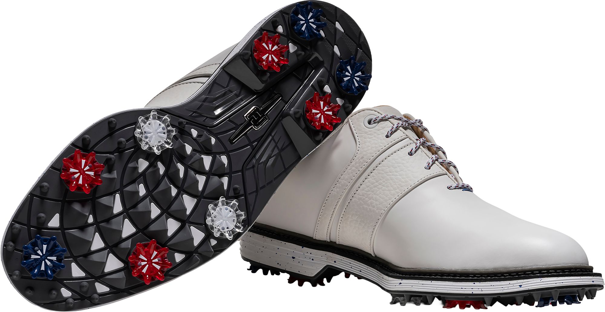 Footjoy Men's Premiere Series Packard Tournament Edition Golf Shoes product image