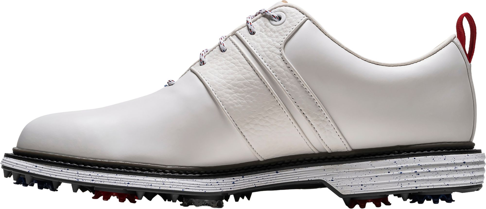 Footjoy Men's Premiere Series Packard Tournament Edition Golf Shoes product image