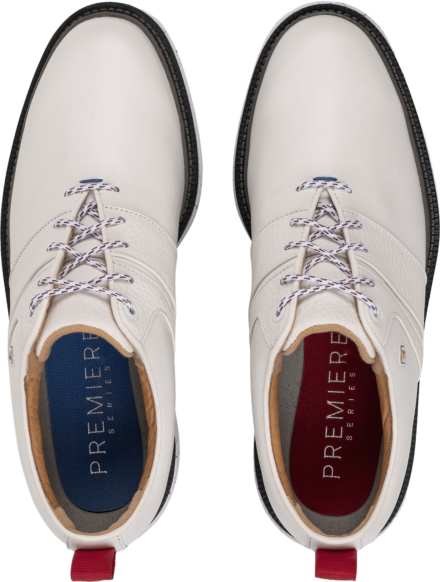 Footjoy Men's Premiere Series Packard Tournament Edition Golf Shoes product image