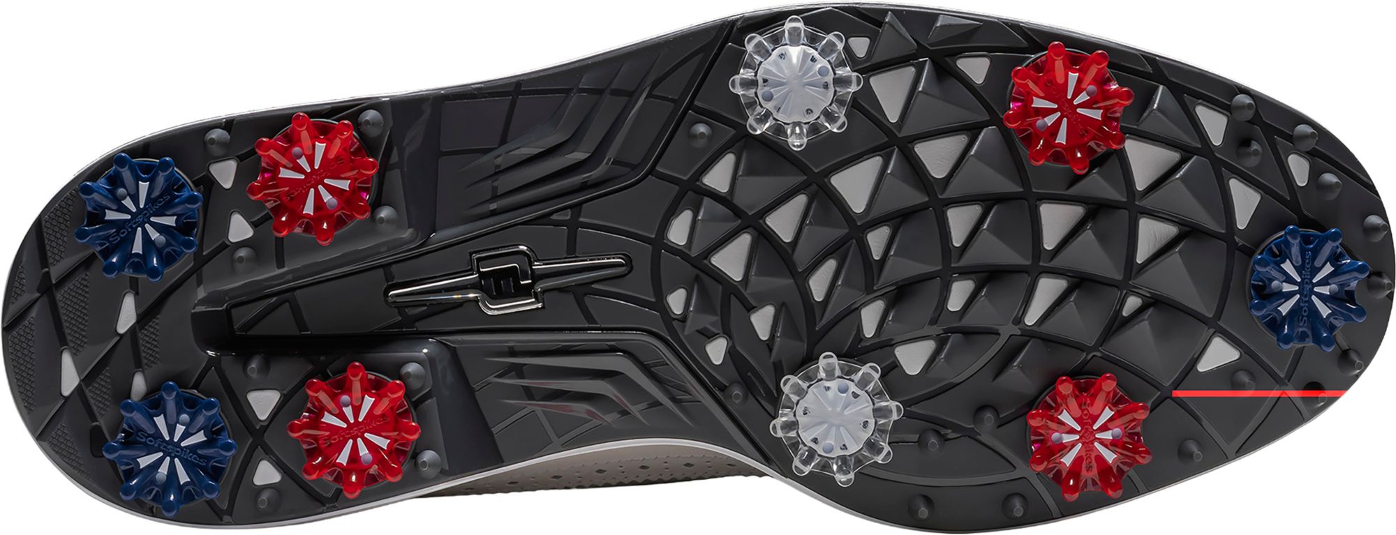 Footjoy Men's Premiere Legends Marquis Tournament Edition Golf Shoes product image