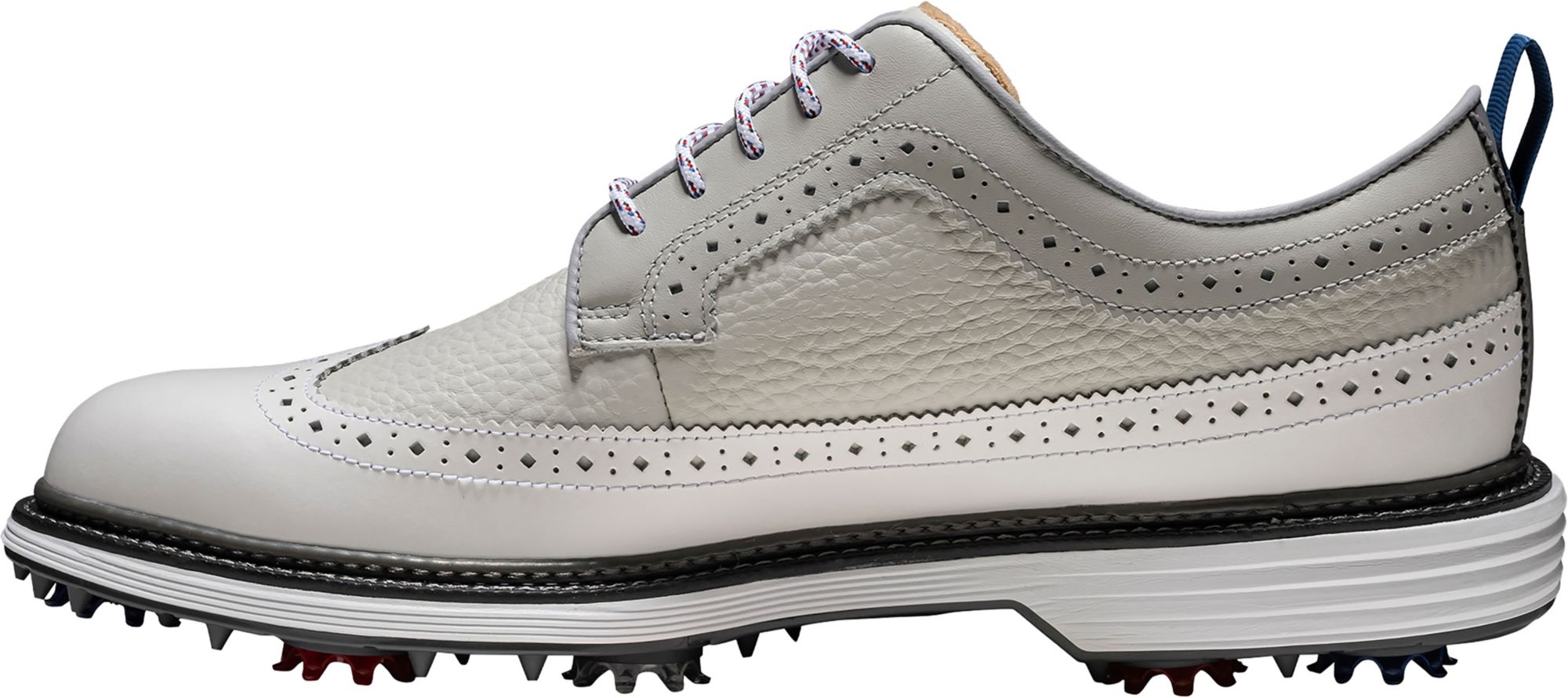 Footjoy Men's Premiere Legends Marquis Tournament Edition Golf Shoes product image