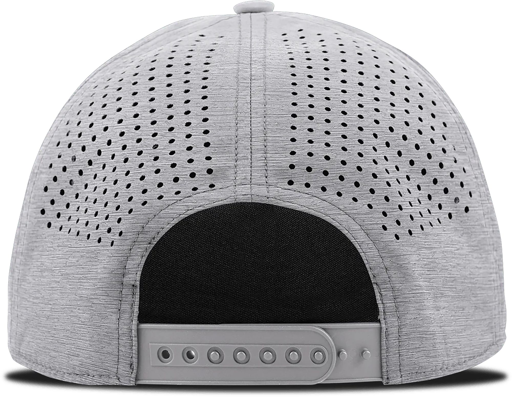 Branded Bills Men's Hot Dog Buddy Curved 5-Panel Rope Golf Hat product image