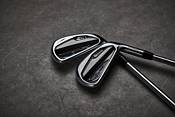 Titleist 2019 T100-S Irons product image