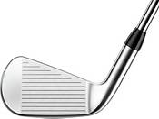 Titleist 2019 T100-S Irons product image