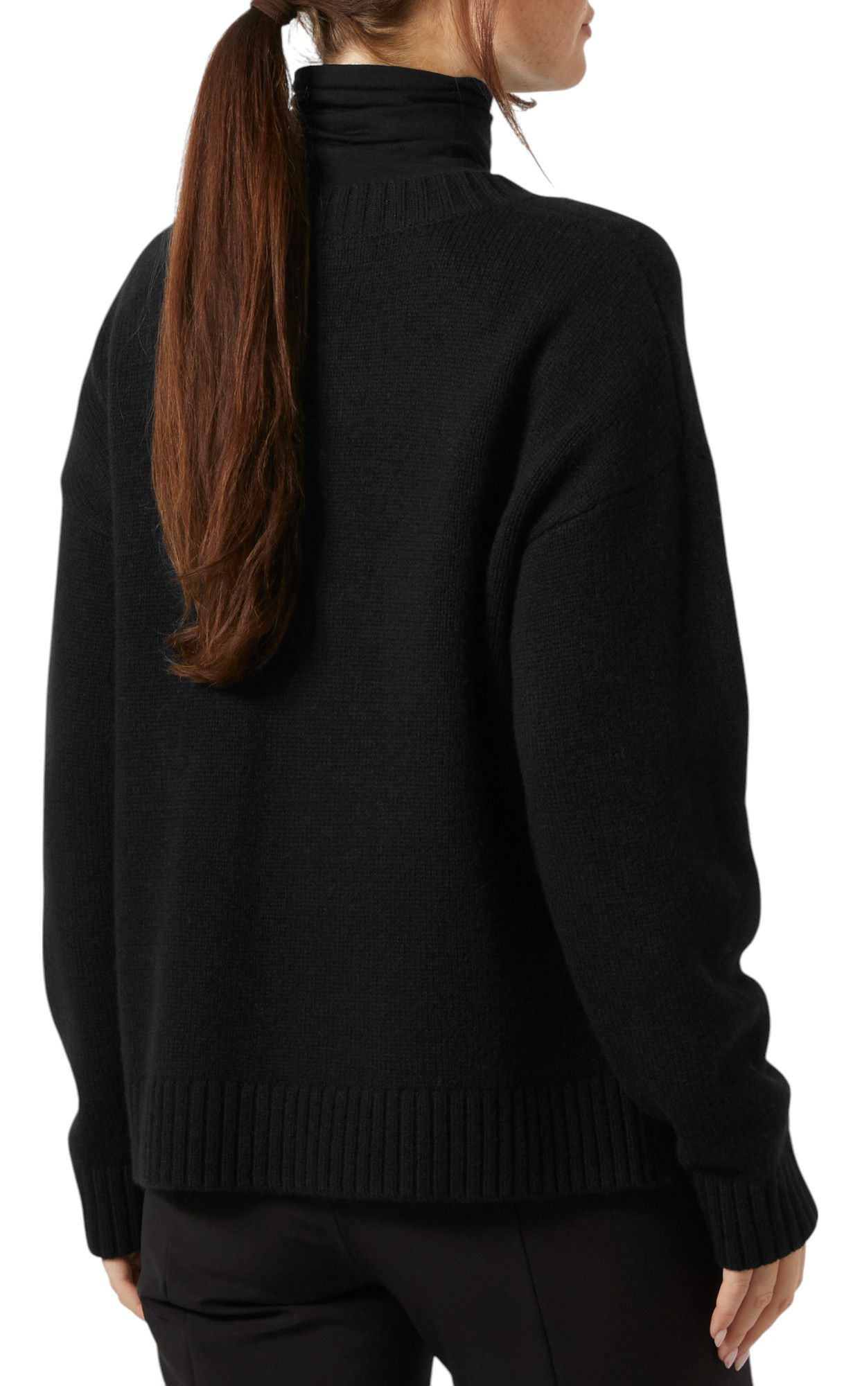Helly Hansen Women's Bliss Ski Knit Sweater product image