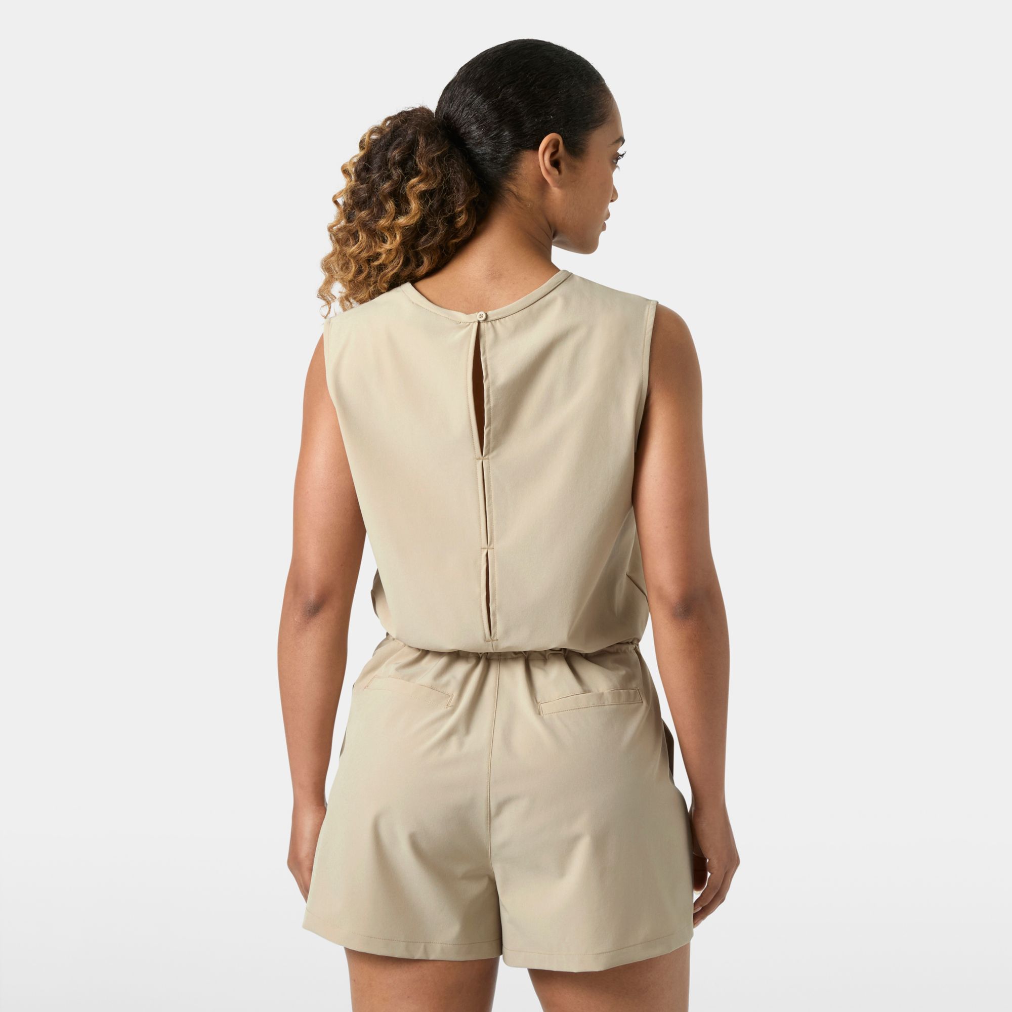 Helly Hansen Women's Thalia Casual Romper product image
