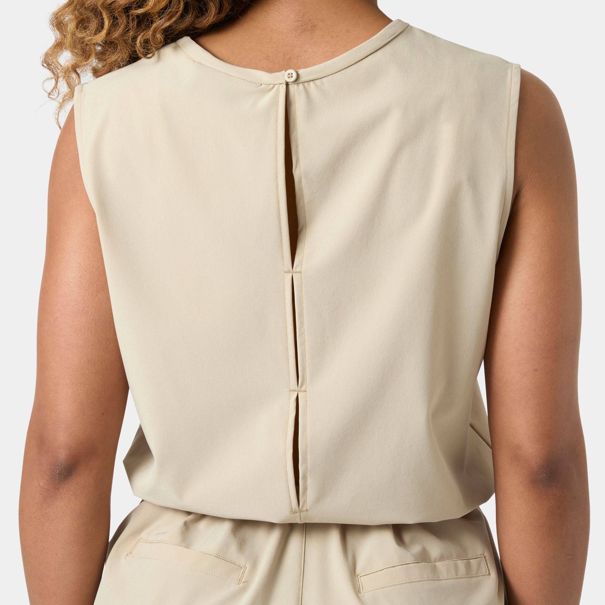 Helly Hansen Women's Thalia Casual Romper product image