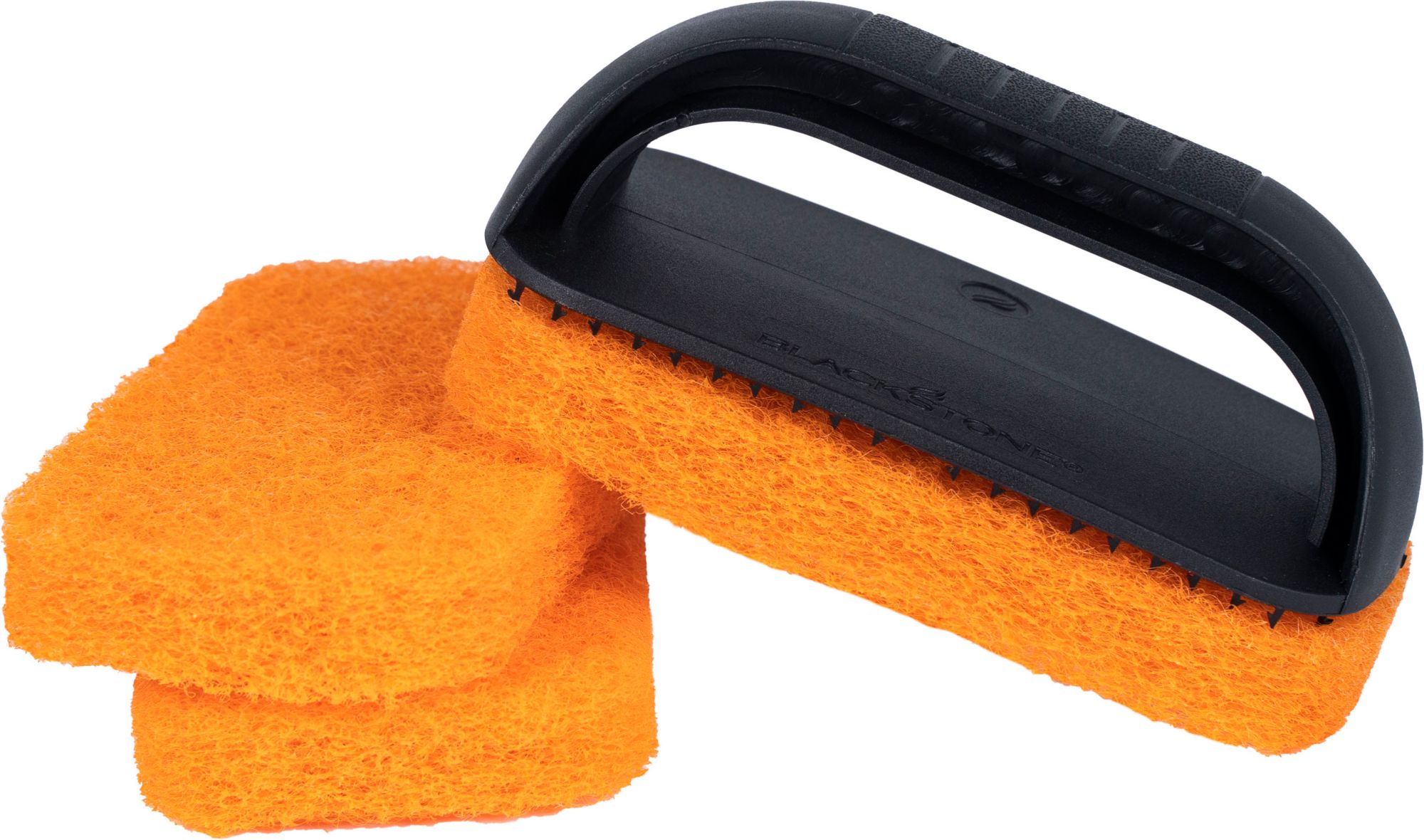 Blackstone Griddle Cleaning Kit