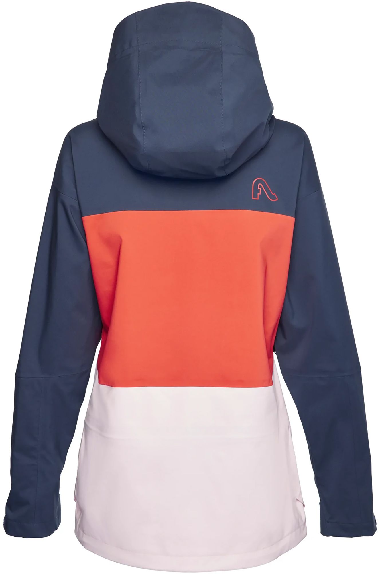 Flylow Women's Lucy Ski Jacket product image
