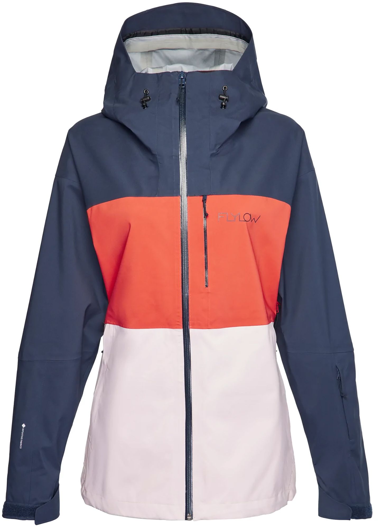 Flylow Women's Lucy Ski Jacket product image