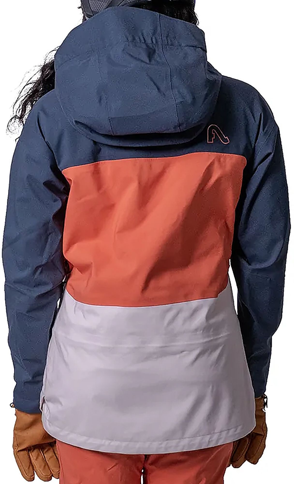 Flylow Women's Lucy Ski Jacket product image