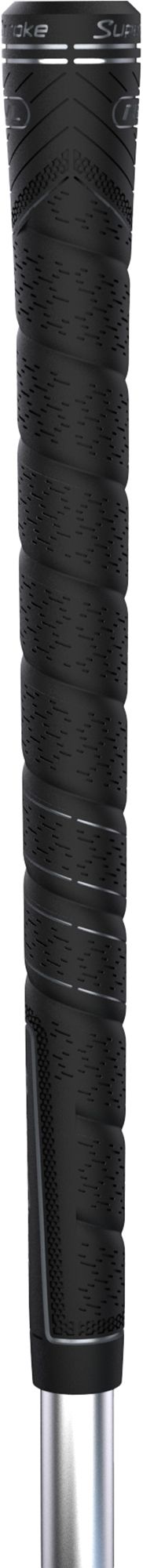 SuperStroke REVL Comfort Swing Grip product image