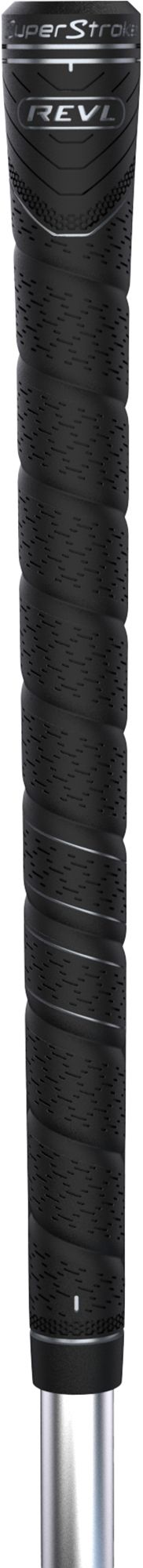 SuperStroke REVL Comfort Swing Grip product image