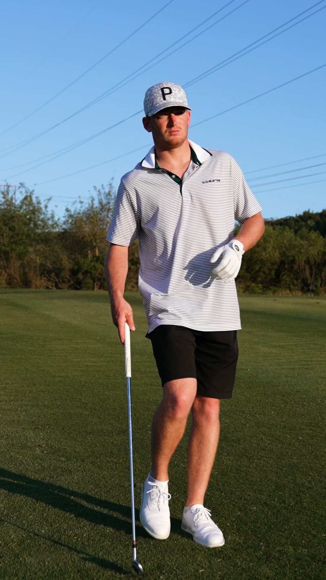 SuperStroke REVL Comfort Swing Grip product