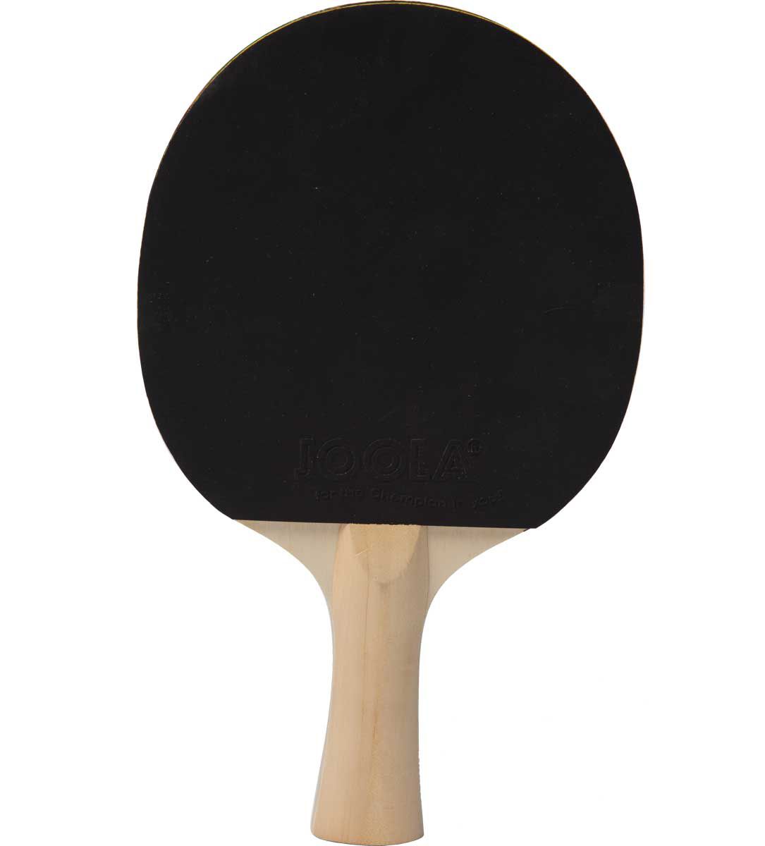 JOOLA Table Tennis Spirit Paddle Set product image
