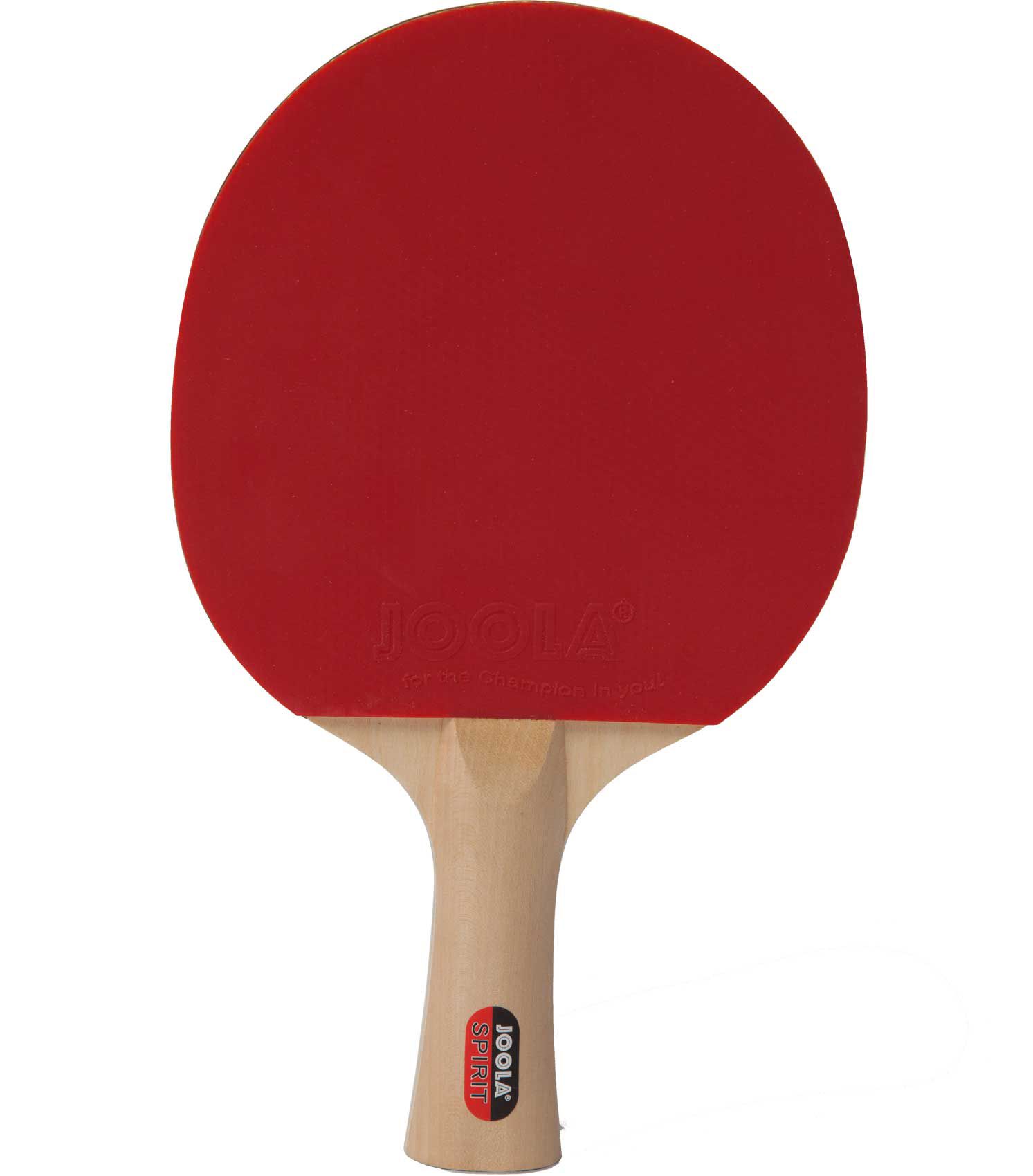 JOOLA Table Tennis Spirit Paddle Set product image