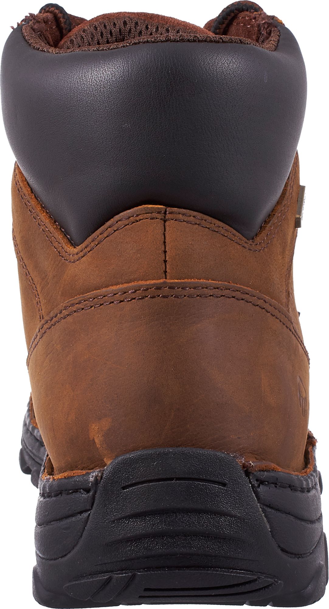 Wolverine hot sale durbin boots